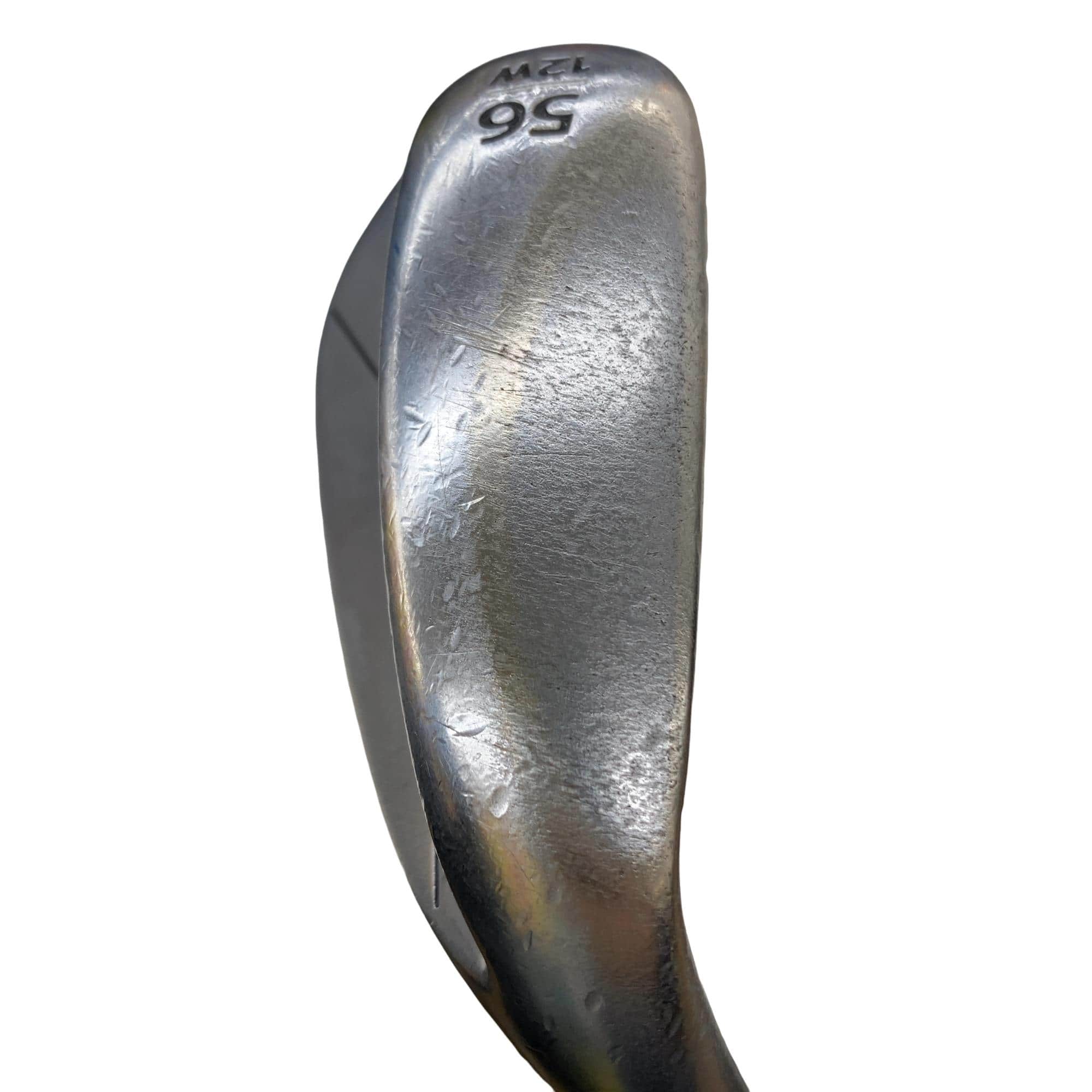 �i�`�v�r�@�q�`�v�@�N�������b�L�@�T�U°�^�P�Q°�v