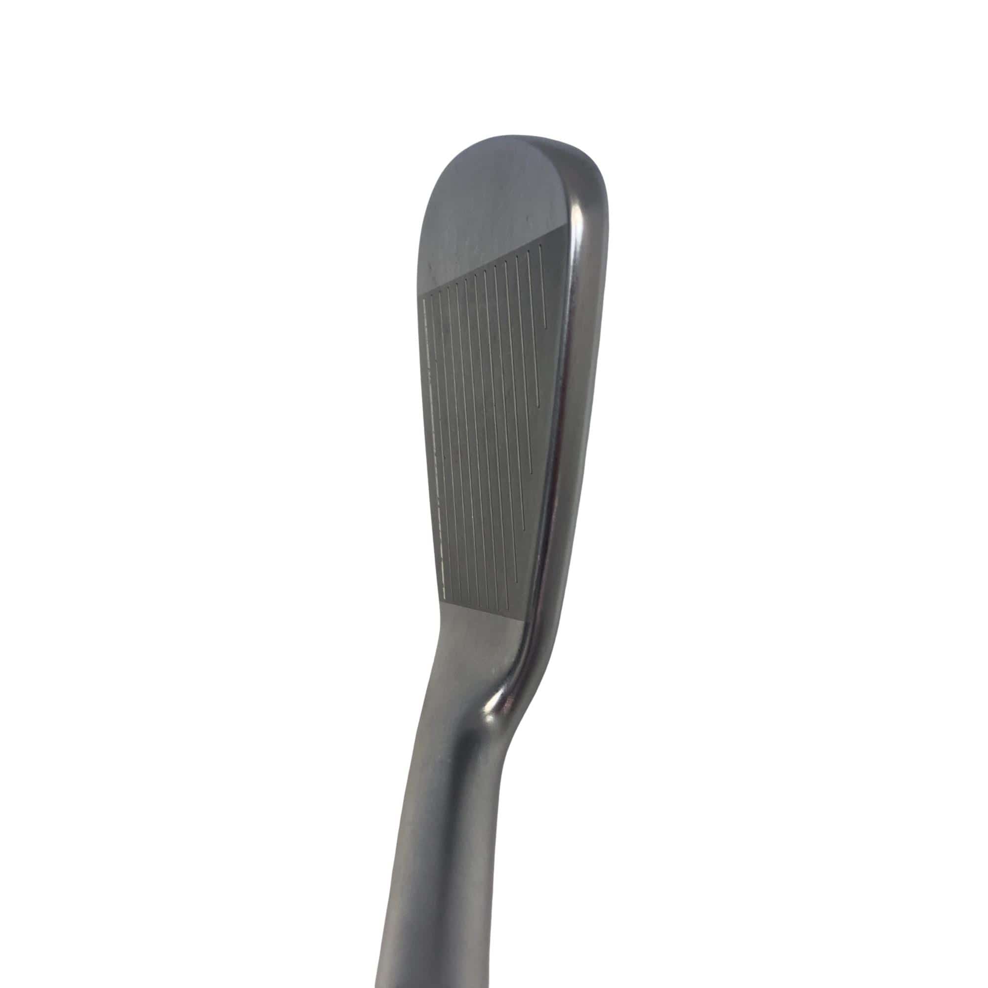 ���T�O�O�@�T�r�i���{���F�T�{�Z�b�g�j