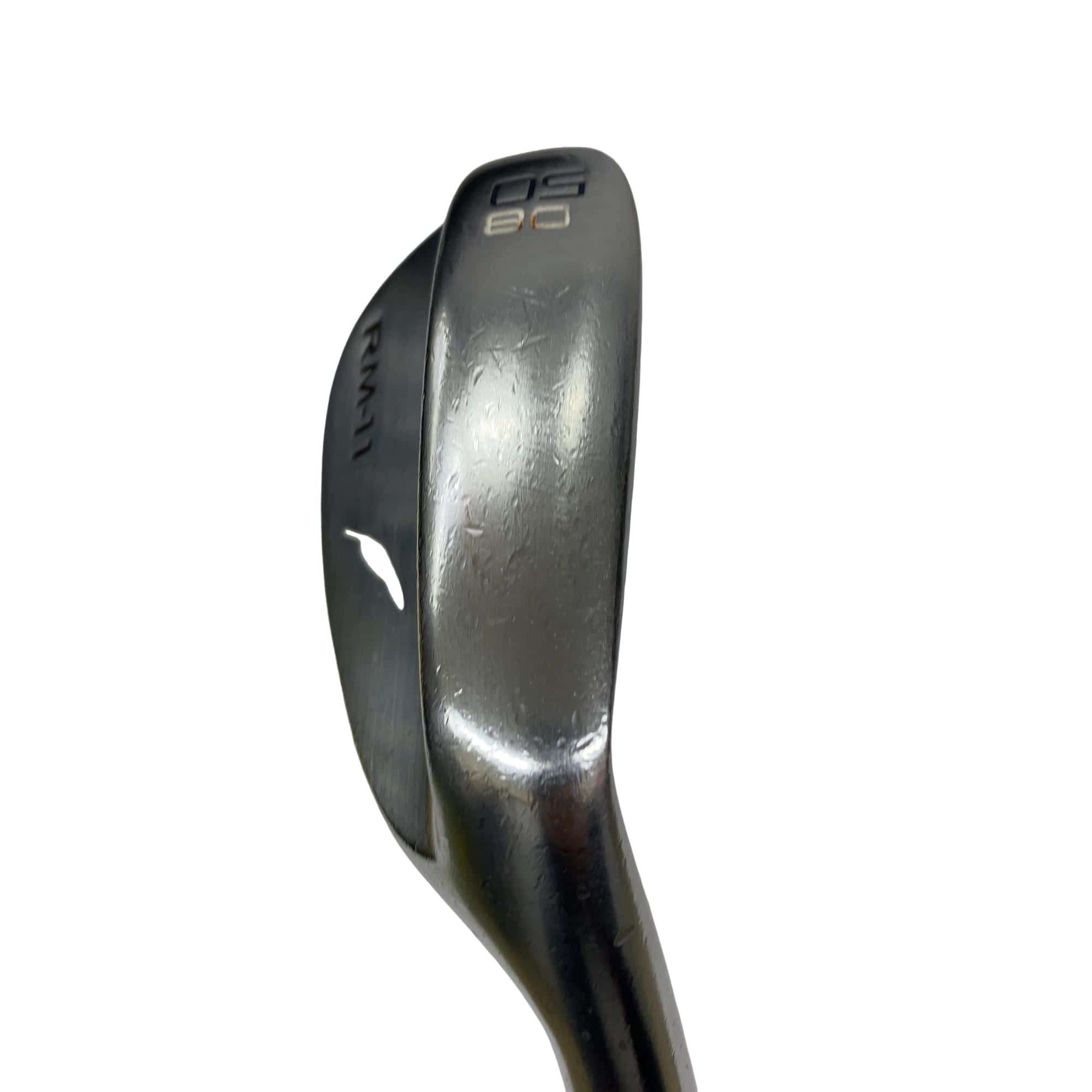 �q�l�|�P�P�@�j�b�P���N�������b�L�@�T�O°�^�O�W°