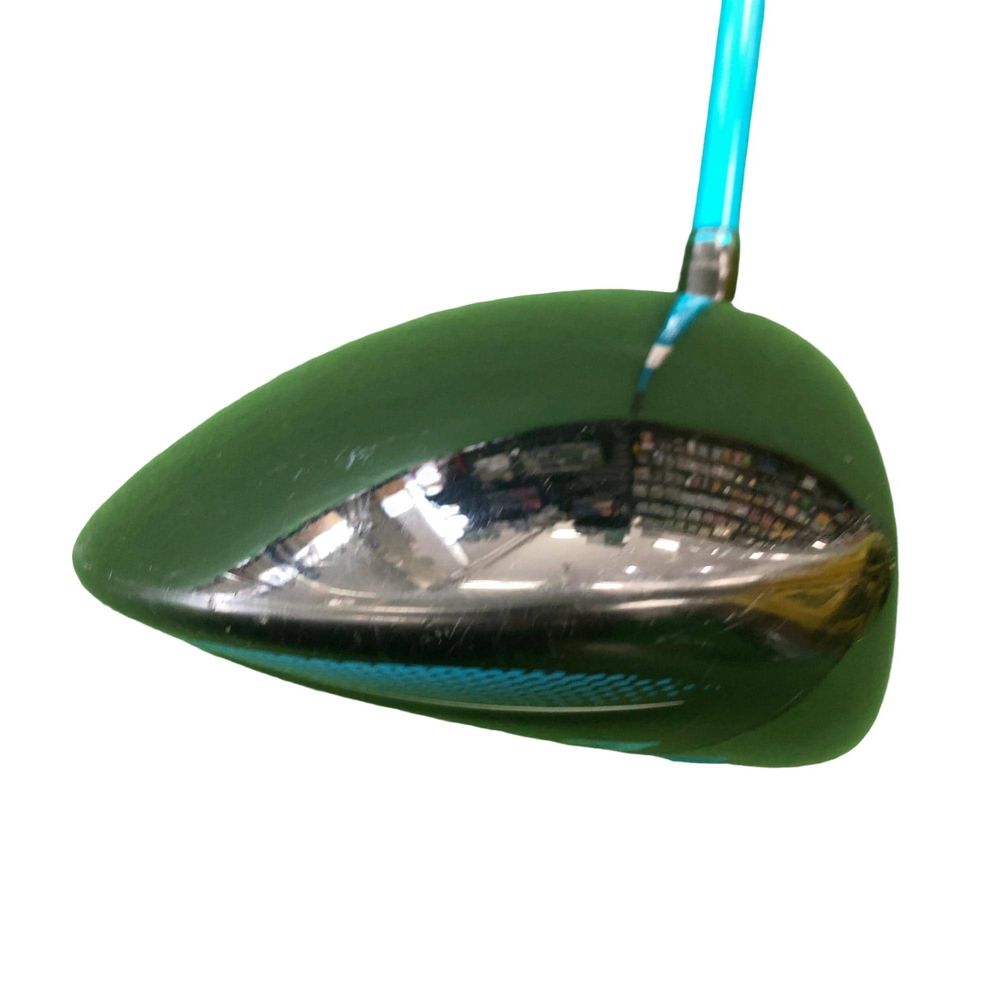 �c�`�m�f�`�m�@�V�@�l�`�w�@�P�O�D�T°