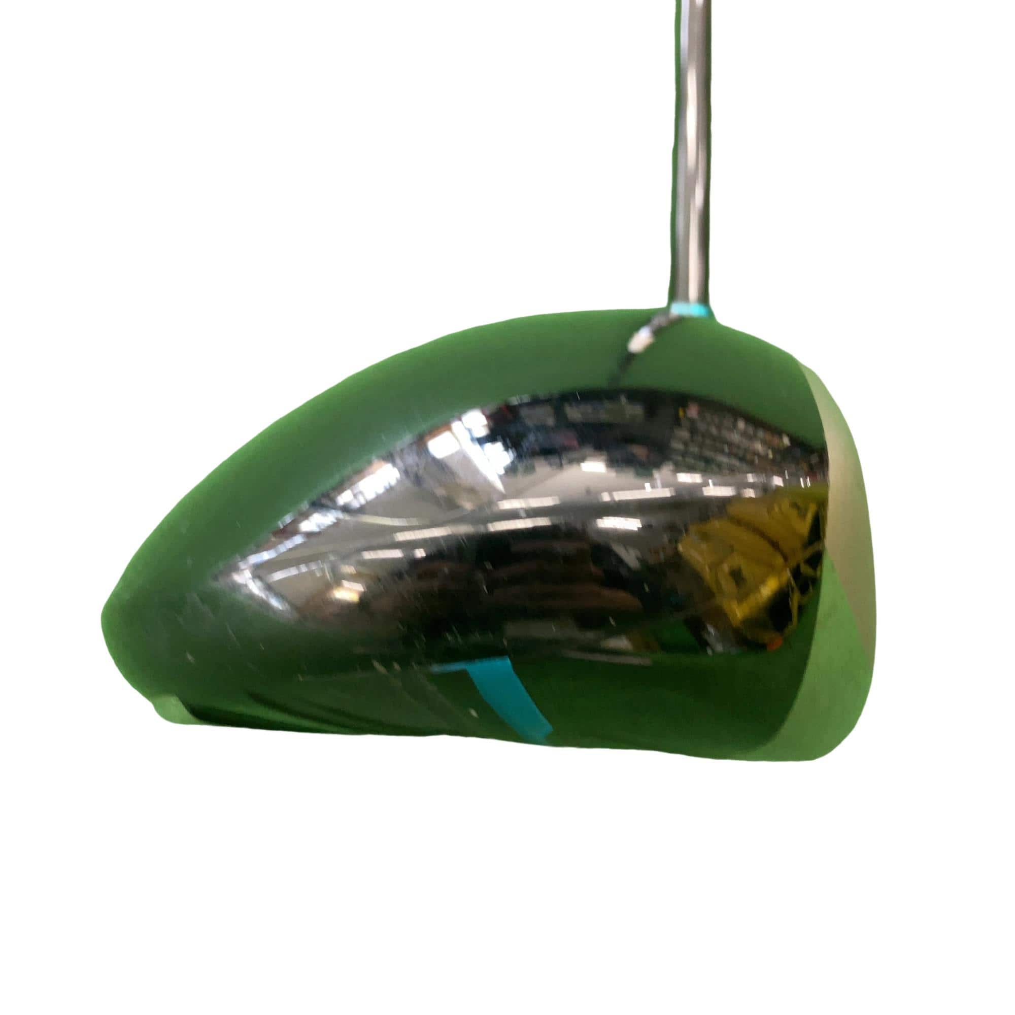 �c�`�m�f�`�m�@�V�@�P�O�D�T°