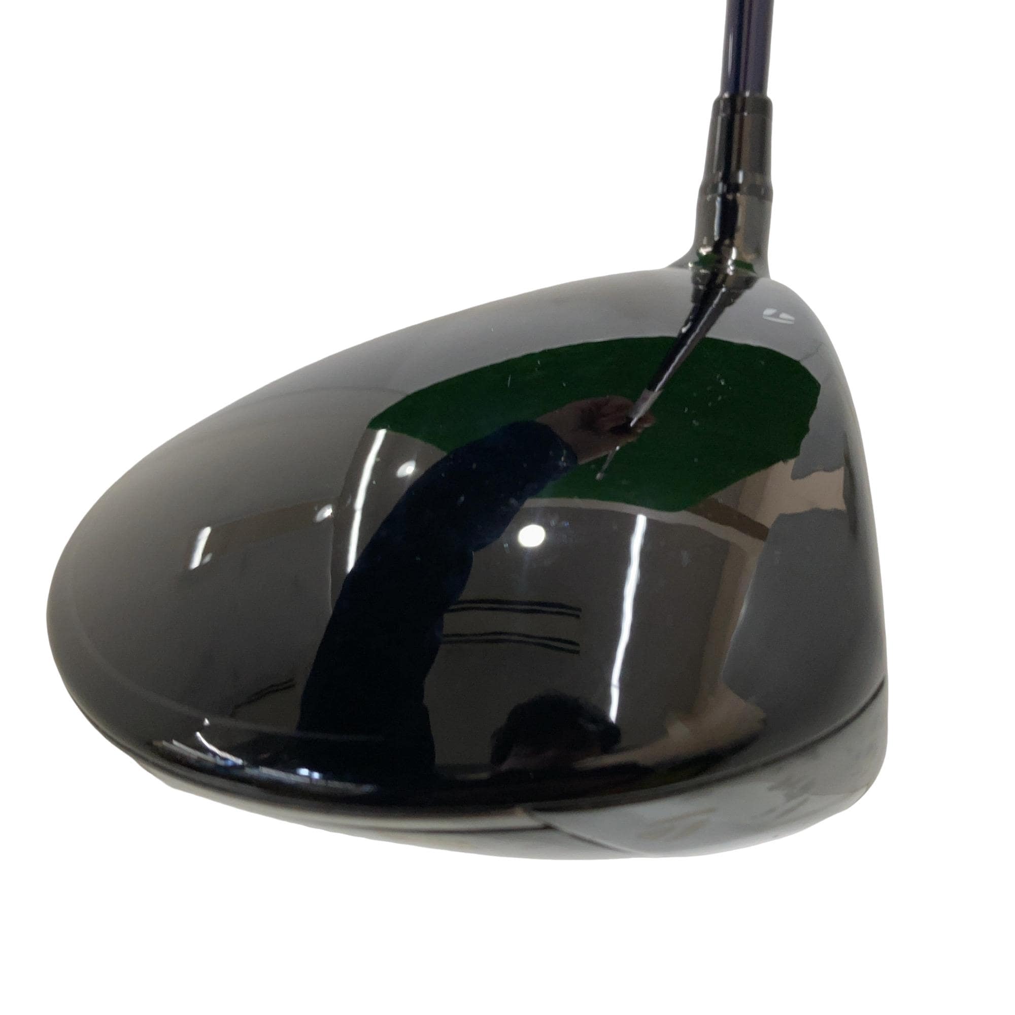 �p���P�O�@�P�O�D�T°