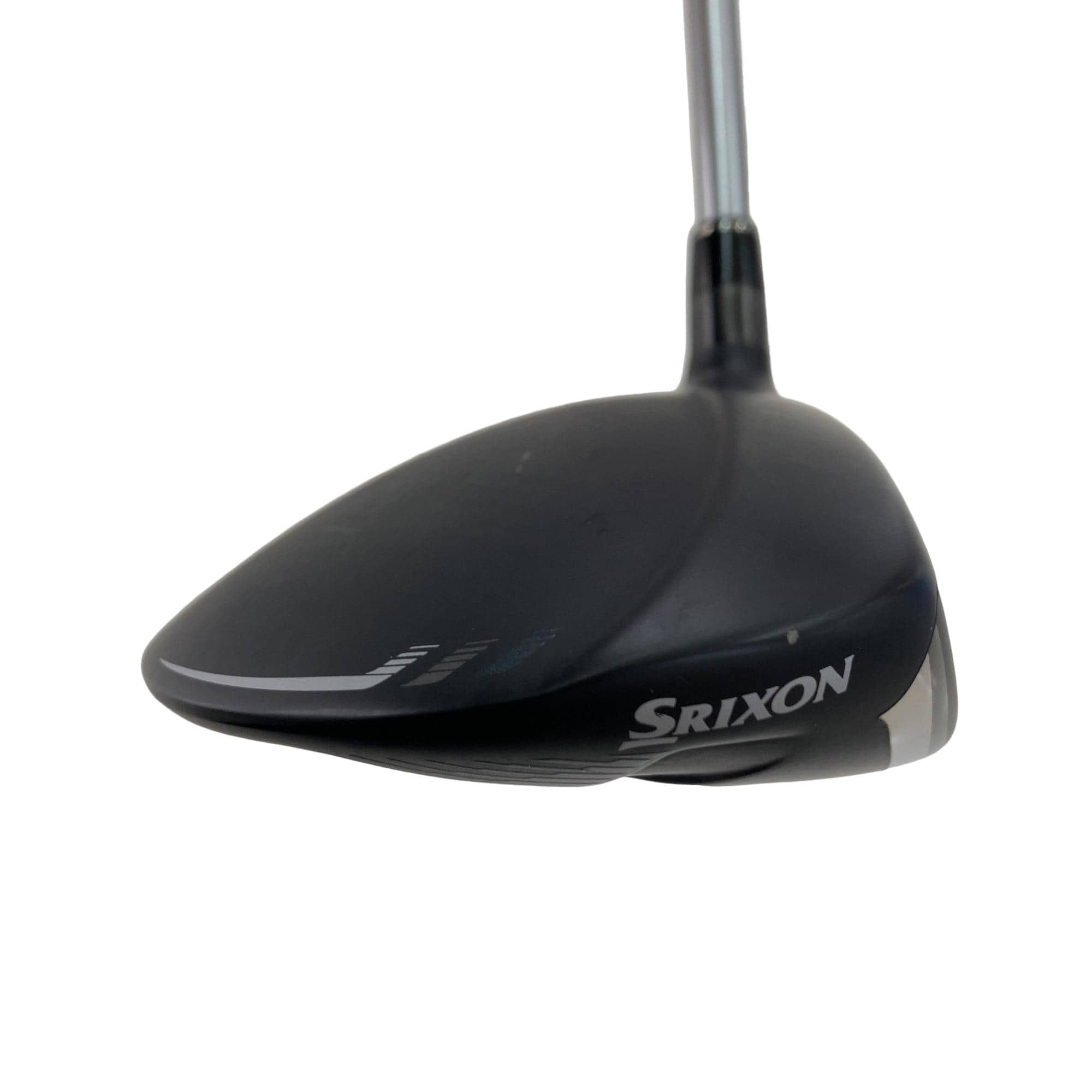 �r�q�h�w�n�m�@�y�w�@�l���@�h�h�@�R�v