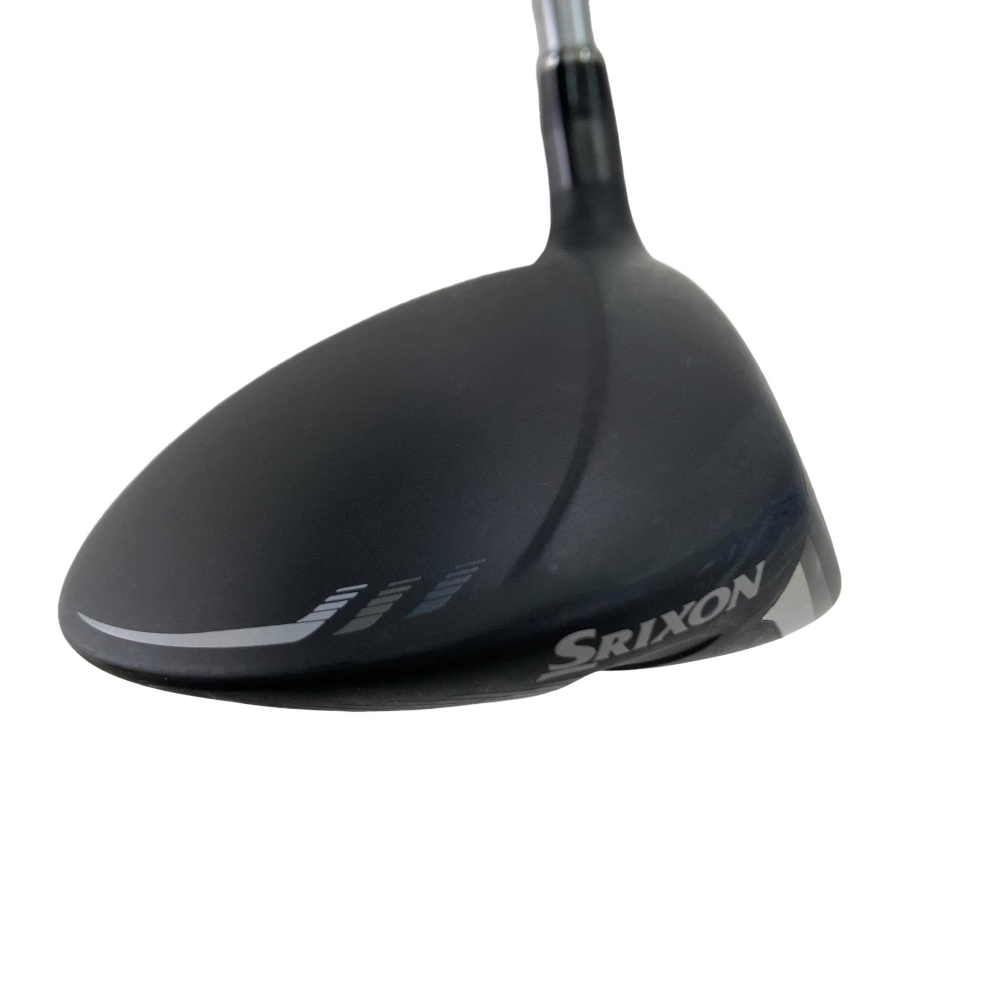 �r�q�h�w�n�m�@�y�w�@�l���@�h�h�@�T�v