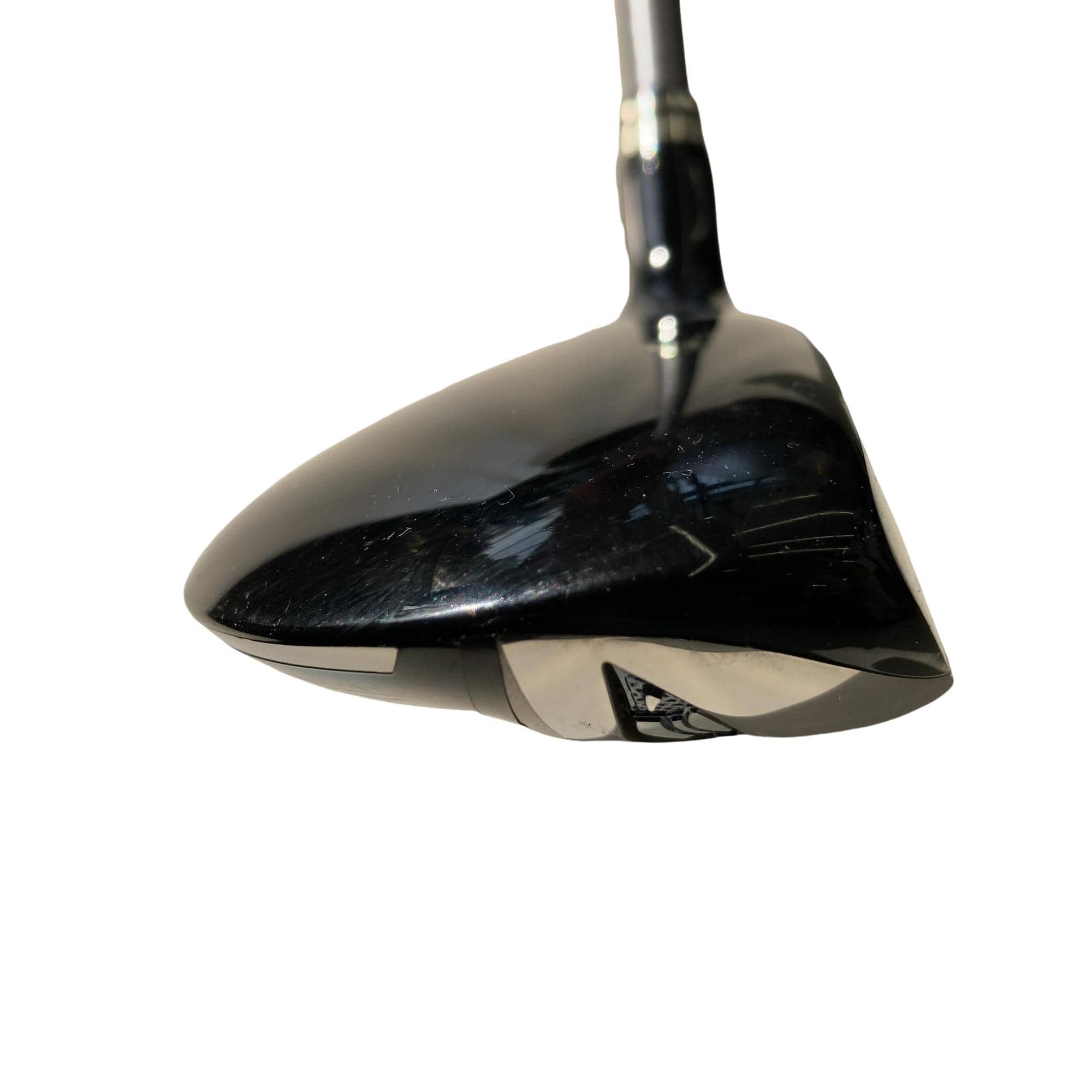 �w�w�h�n�i�Q�O�P�Q�j�@�t�R