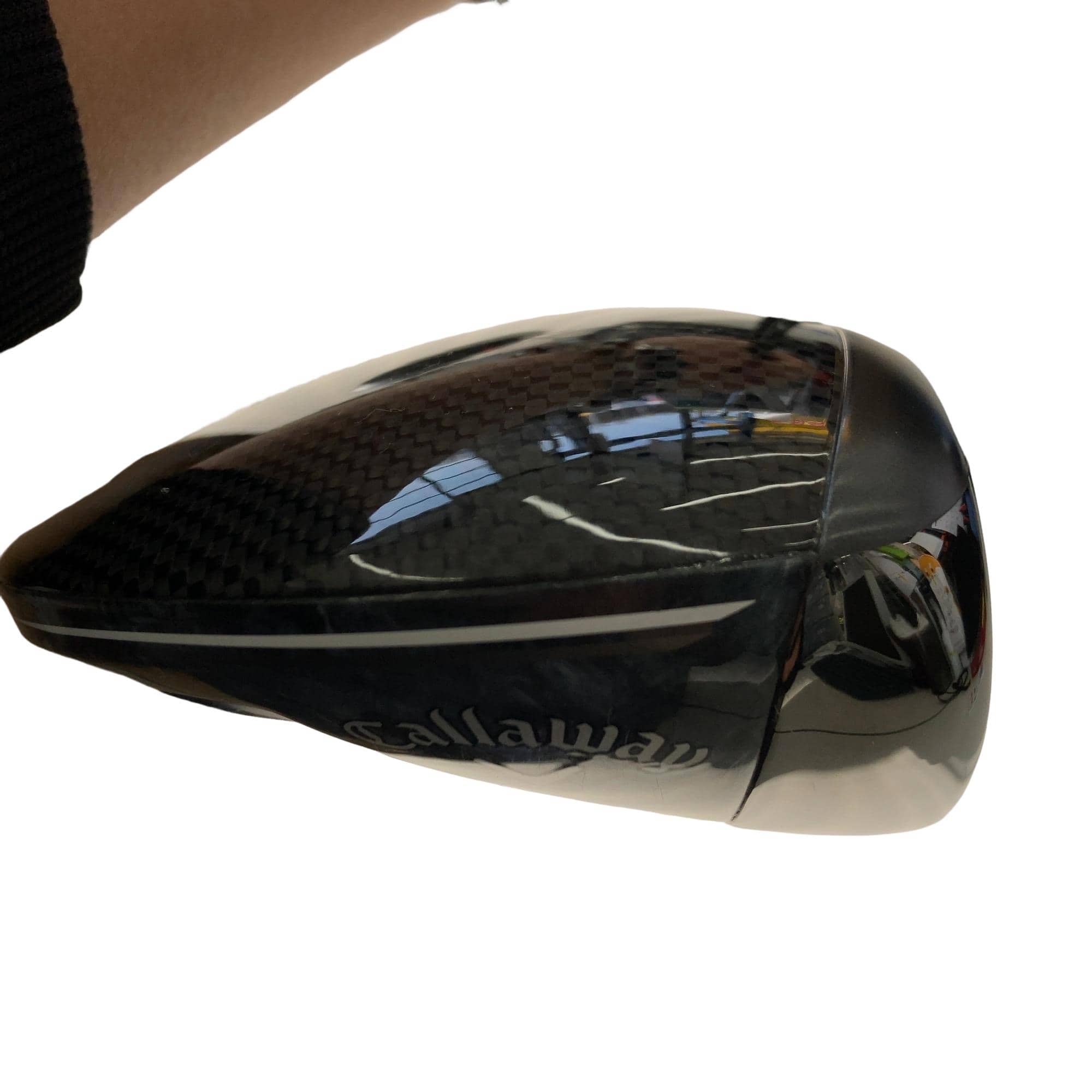 �o�`�q�`�c�x�l�@�`���@�r�l�n�j�d�@�l�`�w�@�e�`�r�s�@�P�O�D�T°