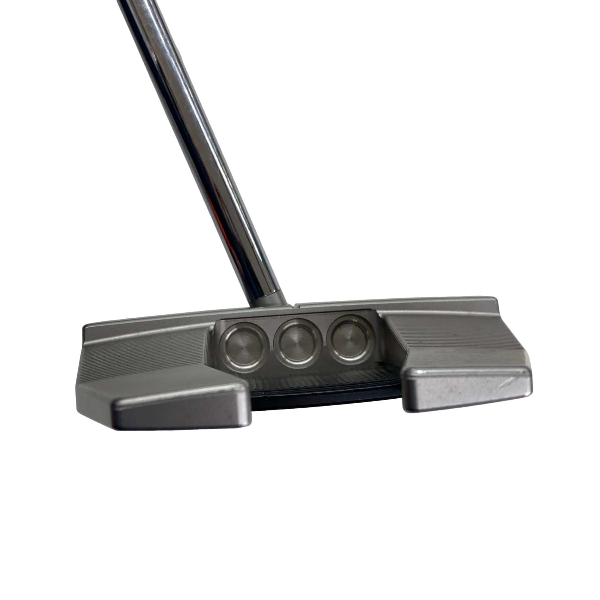 �r�b�n�s�s�x�@�b�`�l�d�q�n�m�@�o�g�`�m�s�n�l�@�T�r�i�Q�O�Q�S�j�@�R�R�C���`