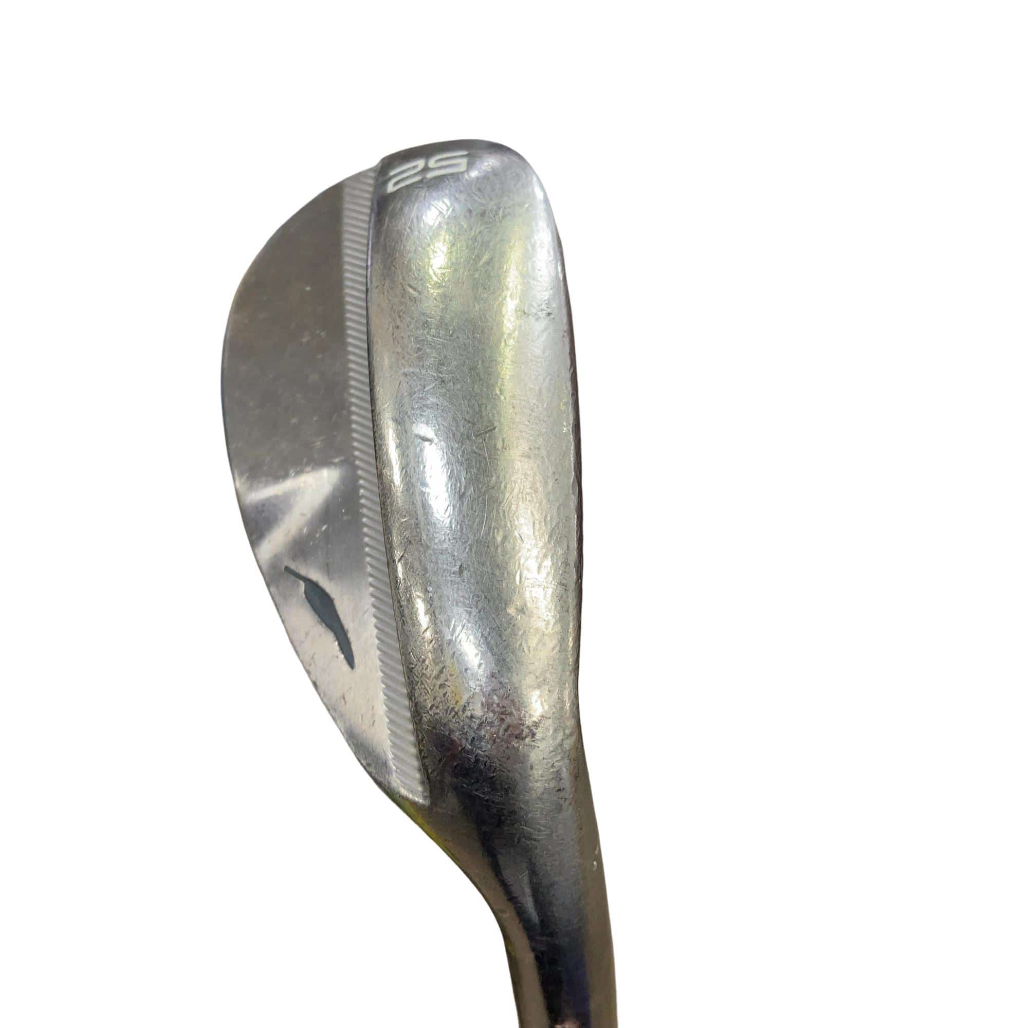 �q�l�|�S�@�j�b�P���N�������b�L�@�T�Q°