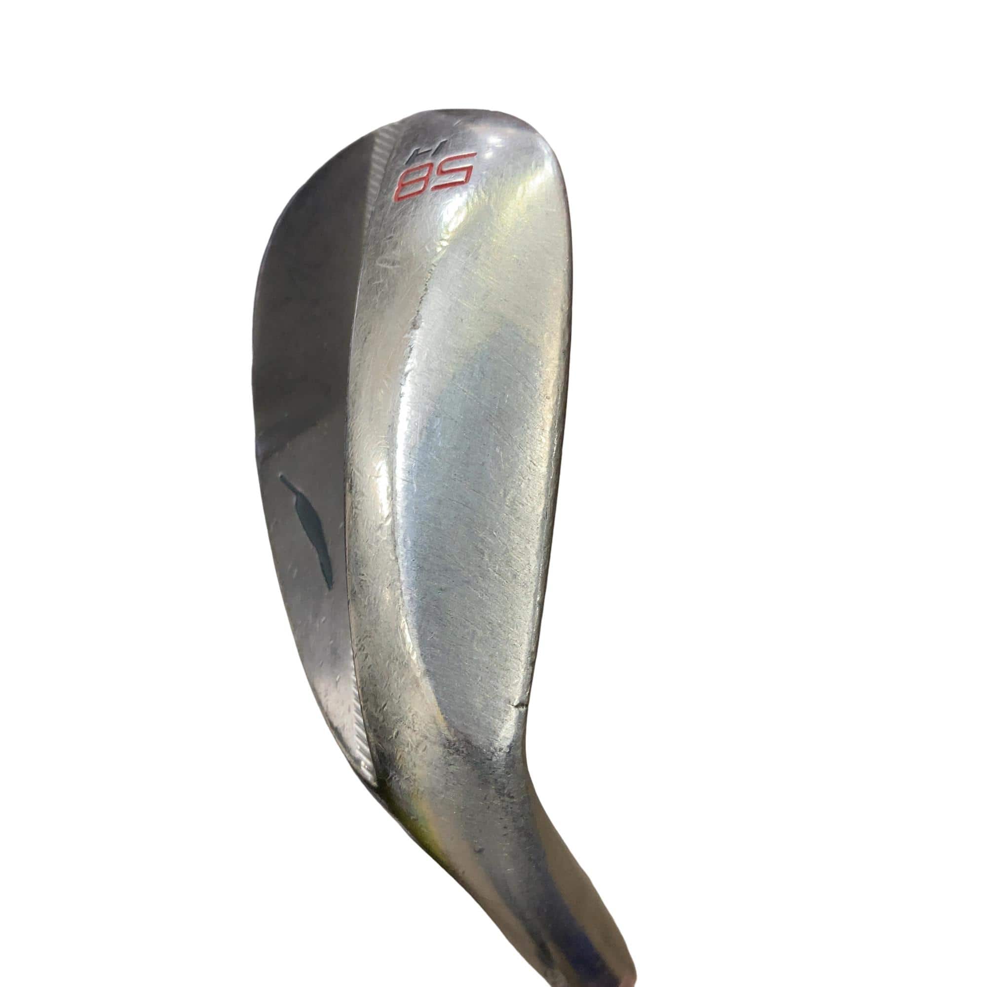 �q�l�|�S�@�j�b�P���N�������b�L�@�T�W°�^�g