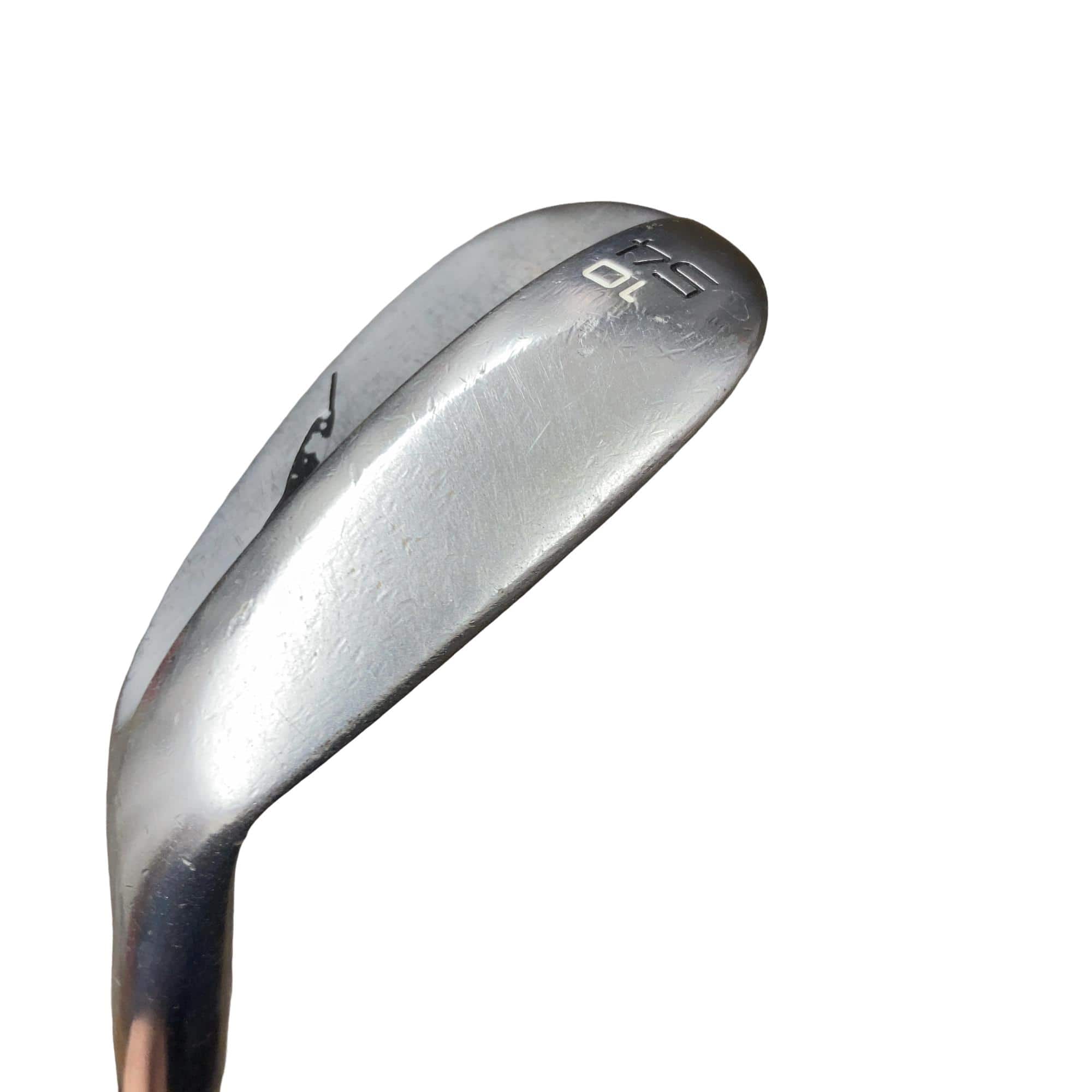 �q�l�|�P�Q�@�j�b�P���N�������b�L�@�T�S°�^�P�O°