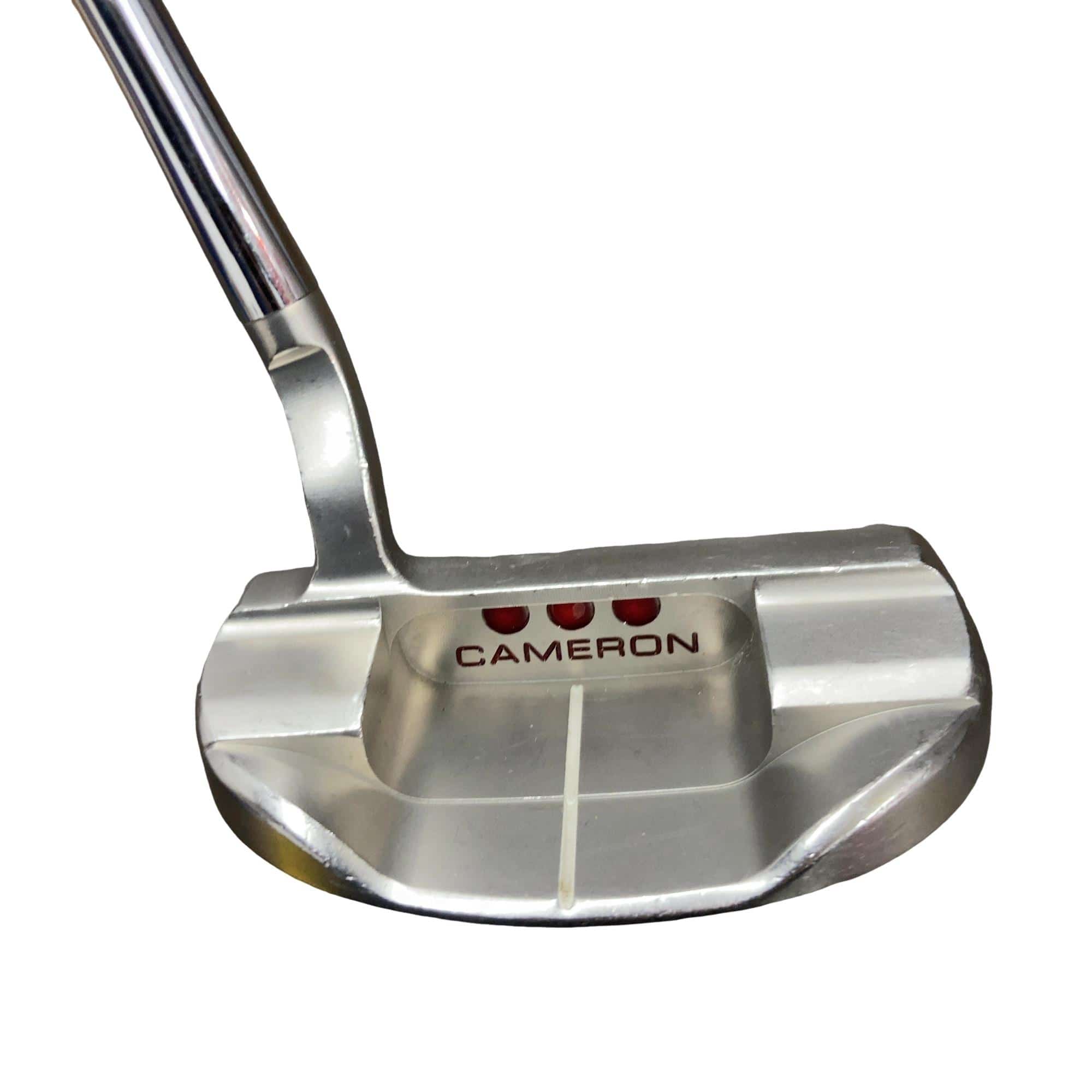 �r�b�n�s�s�x�@�b�`�l�d�q�n�m�@�r�s�t�c�h�n�@�r�d�k�d�b�s�@�e�`�r�s�a�`�b�j�@�P�D�T�@�R�R�C���`