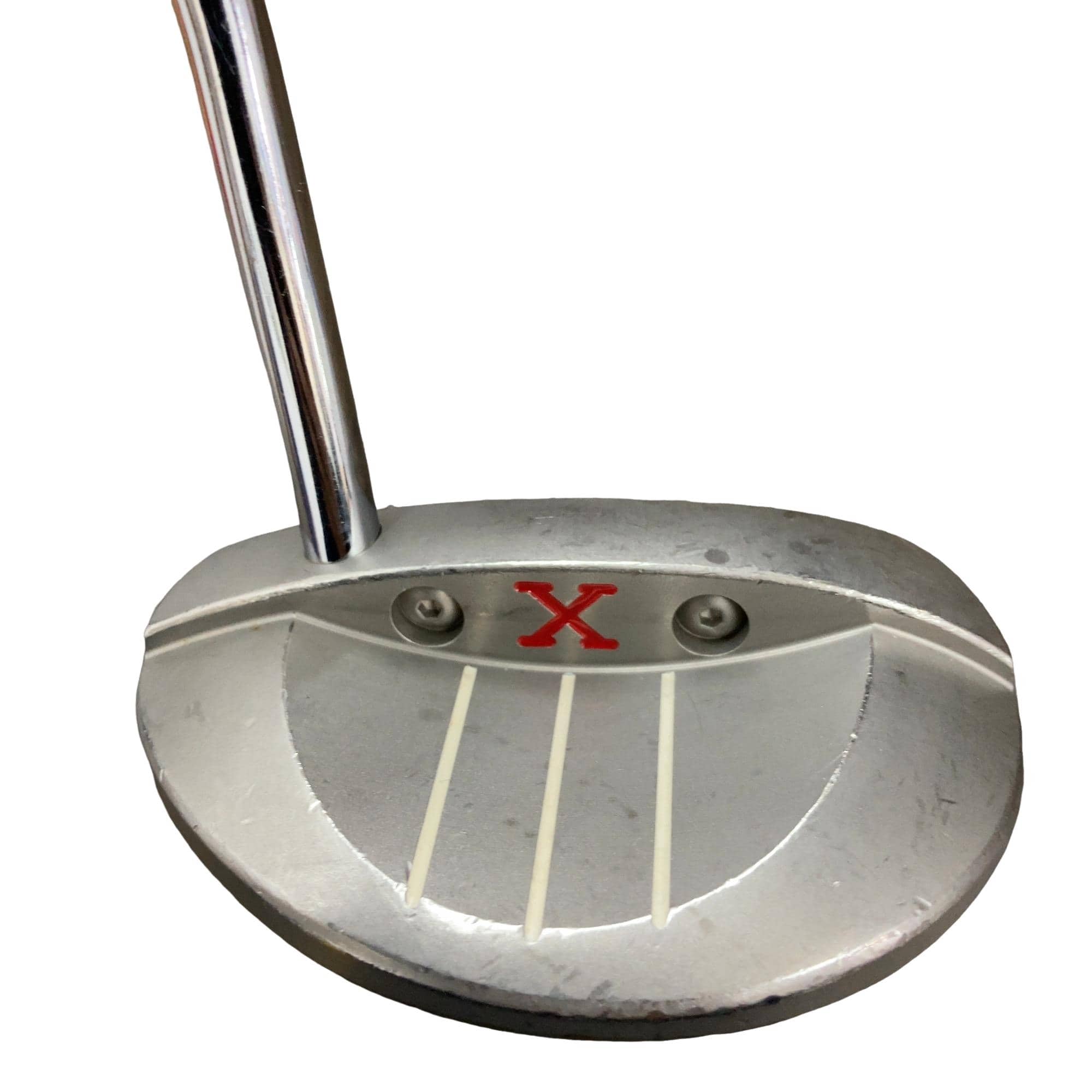 �r�b�n�s�s�x�@�b�`�l�d�q�n�m�@�q�d�c�@�w�@�R�R�C���`