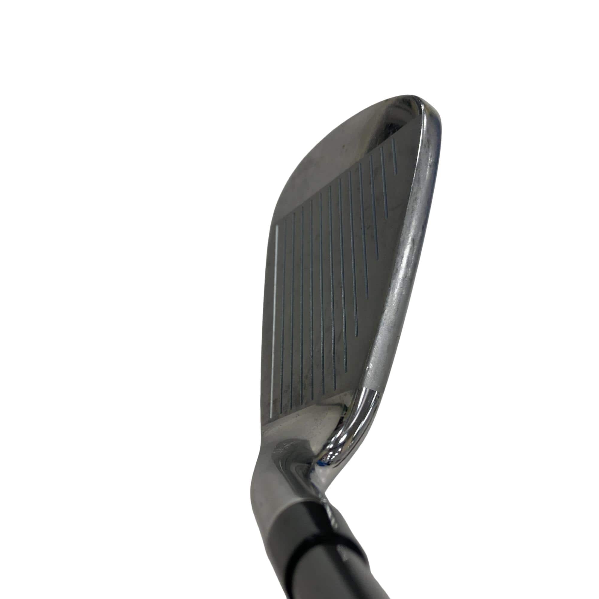 �d�t�q�t�r�@�f�U�@�V�r�i���{���F�V�{�Z�b�g�j