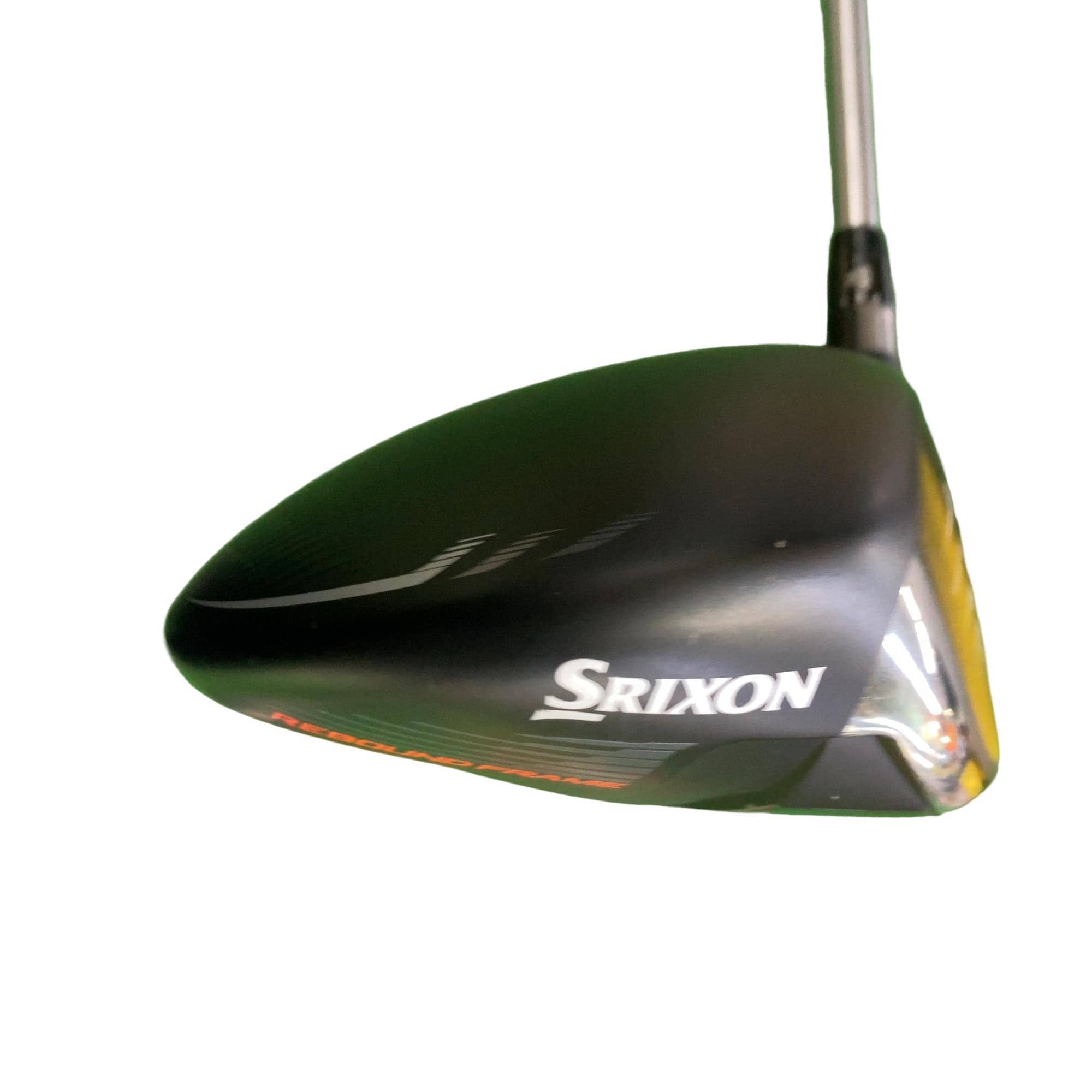 �r�q�h�w�n�m�@�y�w�T�@�l���@�h�h�@�P�O�D�T°