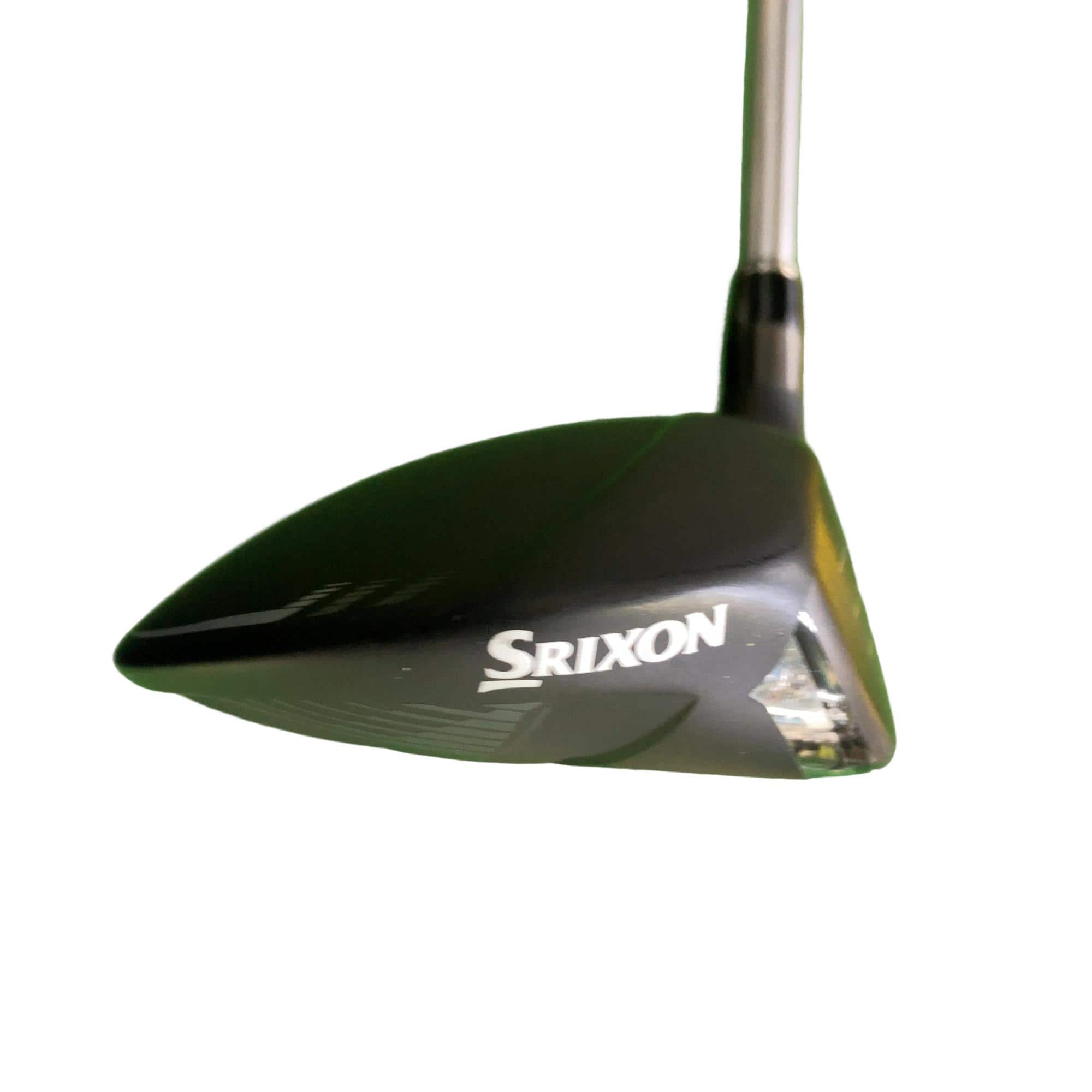 �r�q�h�w�n�m�@�y�w�@�l���@�h�h�@�T�v