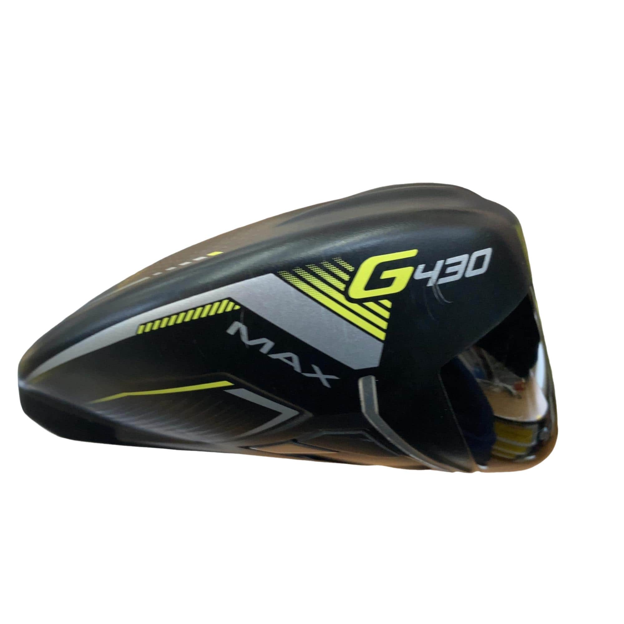 �f�S�R�O�@�l�`�w�@�@�X°