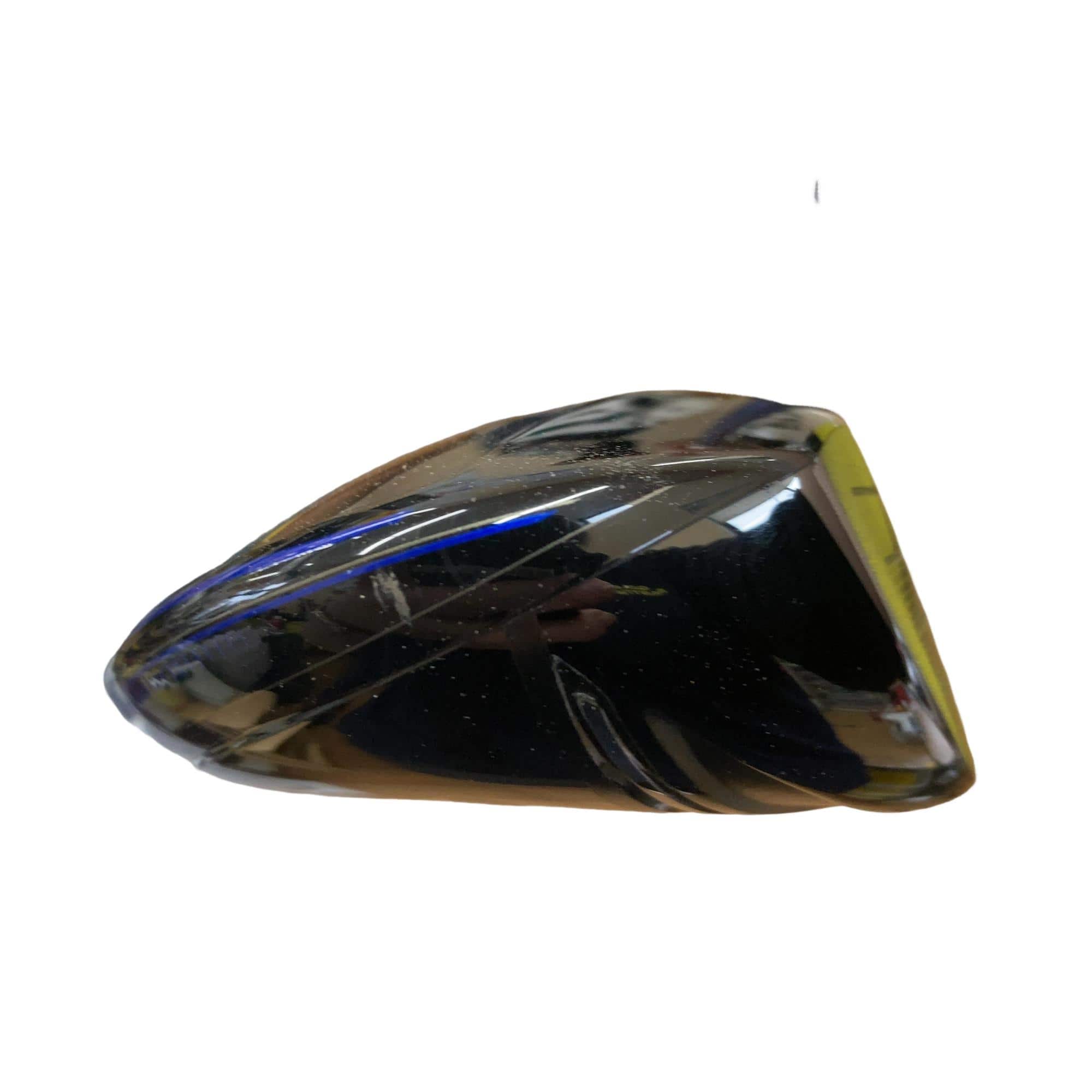 �s�n�t�q�@�a�@�w�c�|�e�i�Q�O�P�W�j�@�T�v