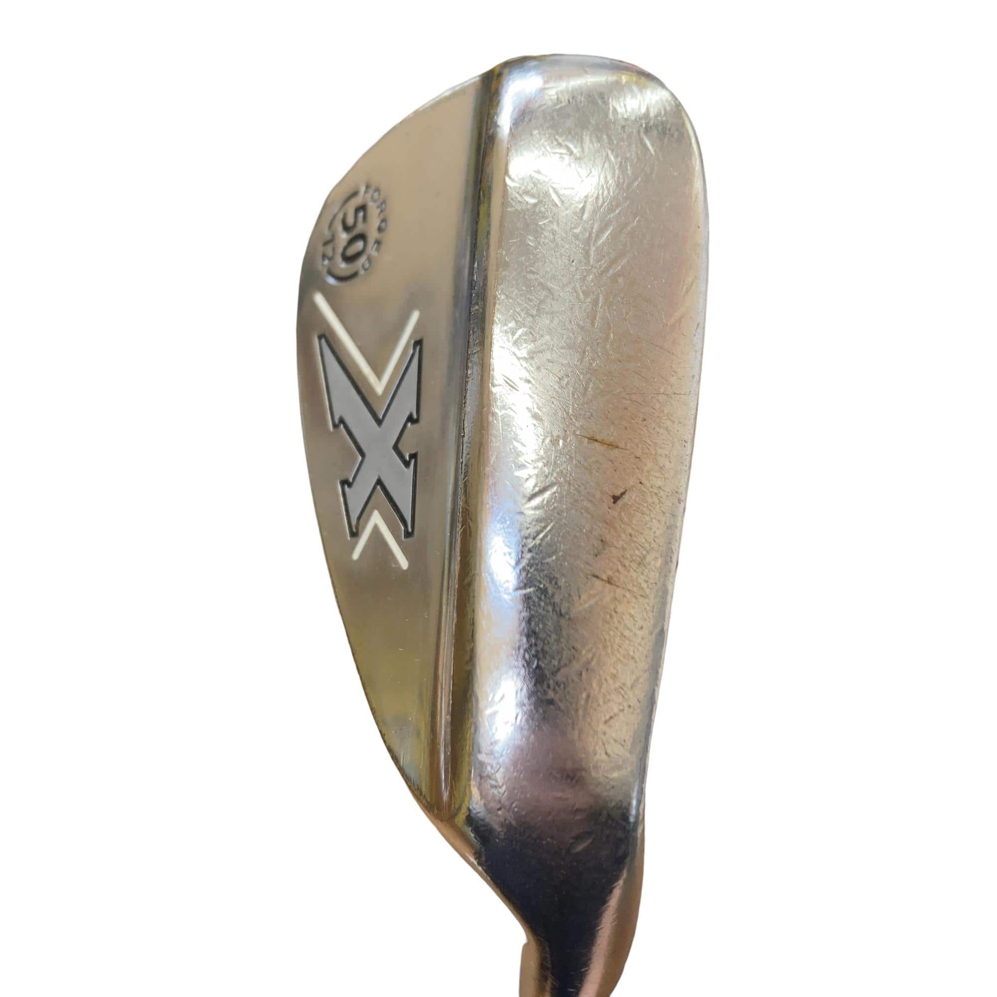 �w�@�e�n�q�f�d�c�@�~���L�[�N�����@�T�O�|�P�Q