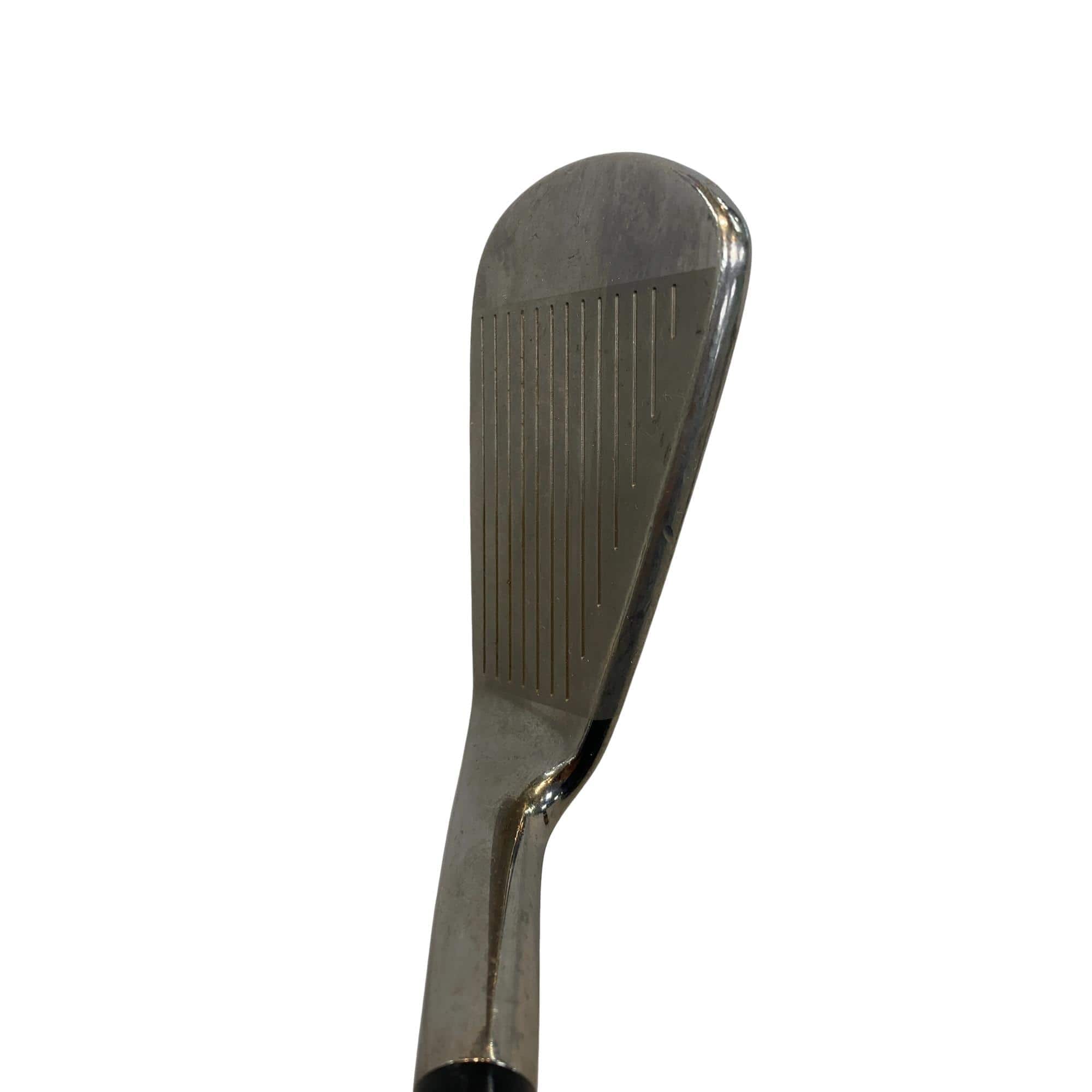 �l�o�|�U�R�@�V�r�i���{���F�V�{�Z�b�g�j