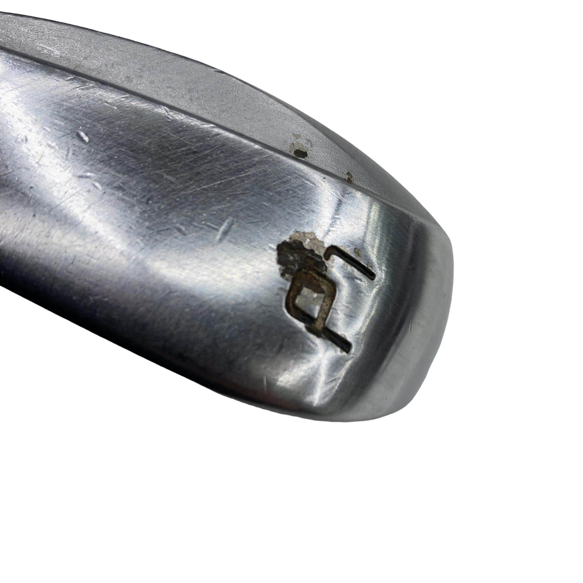 �a�q�h�c�f�d�r�s�n�m�d�@�i�f�q�@�g�x�a�q�h�c�@�e�n�q�f�d�c�@�U�r�i���{���F�U�{�Z�b�g�j