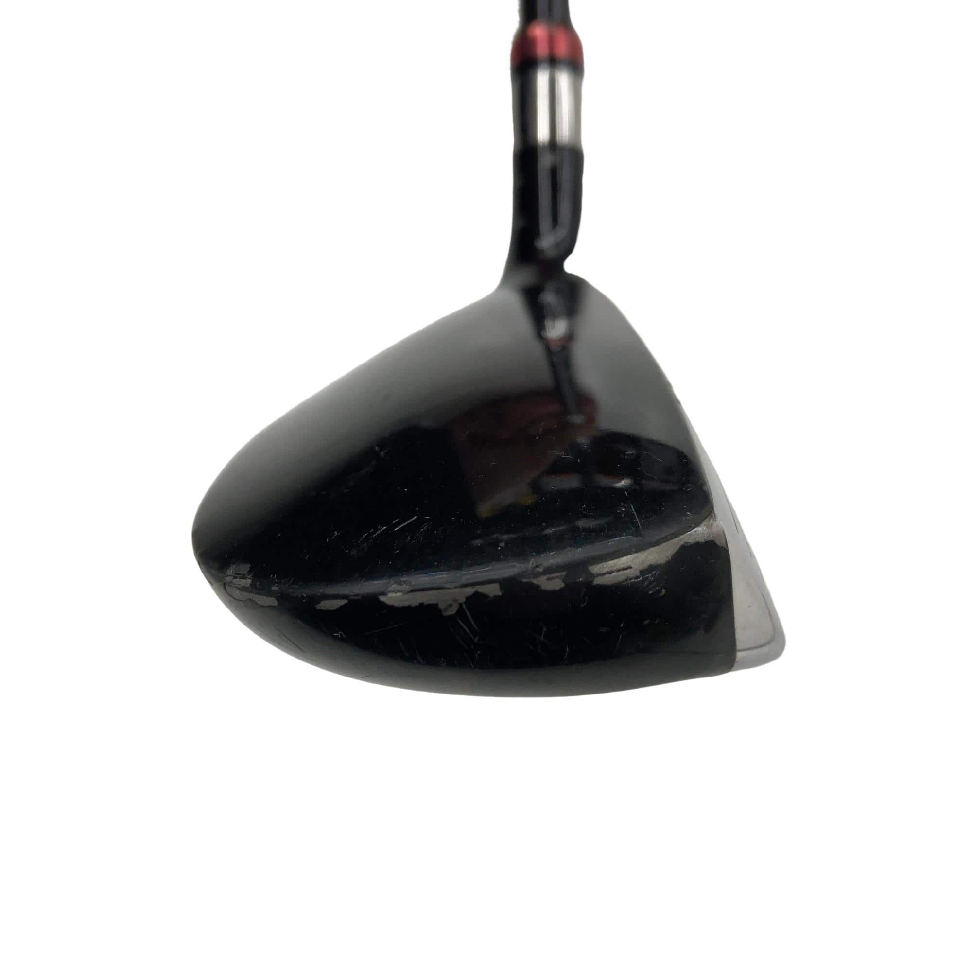 �b�x�a�d�q�@�r�s�`�q�@�m�`�m�n�@�u�@�e�k�i�Q�O�O�V�j�@�t�T�@���f�B�[�X