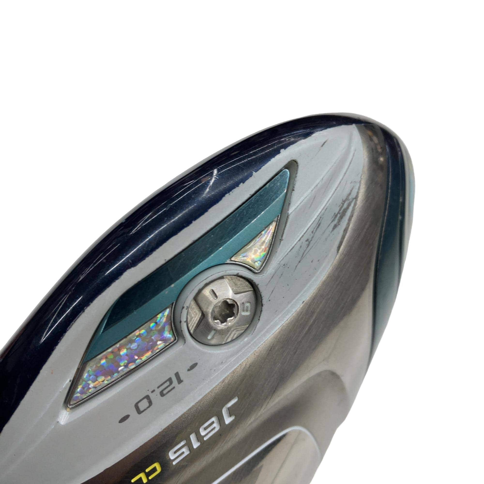 �a�q�h�c�f�d�r�s�n�m�d�@�i�U�P�T�@�b�k�@�P�Q°�i�S�S�C���`�j�@���f�B�[�X