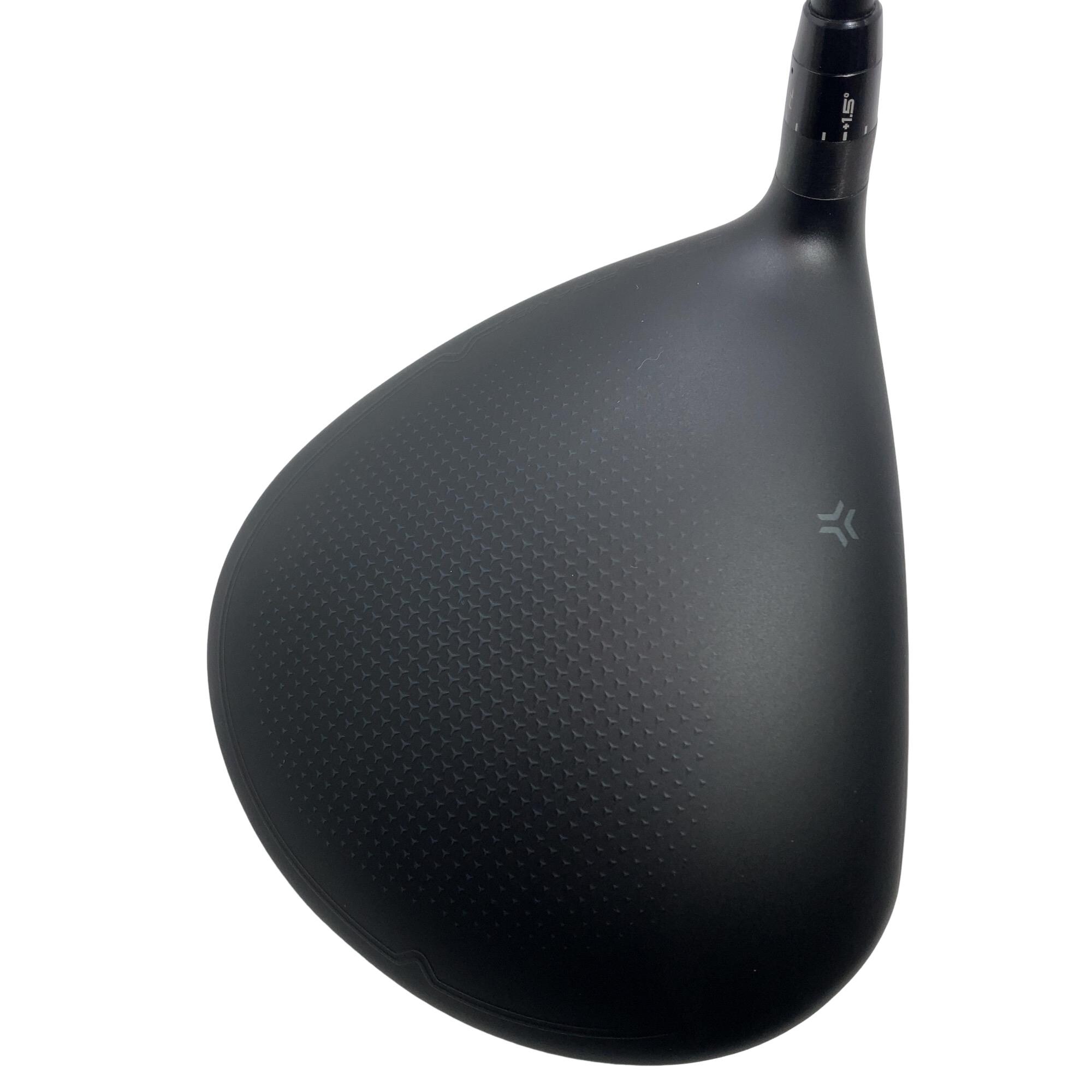 �r�q�h�w�n�m�@�y�w���@�P�O�D�T°