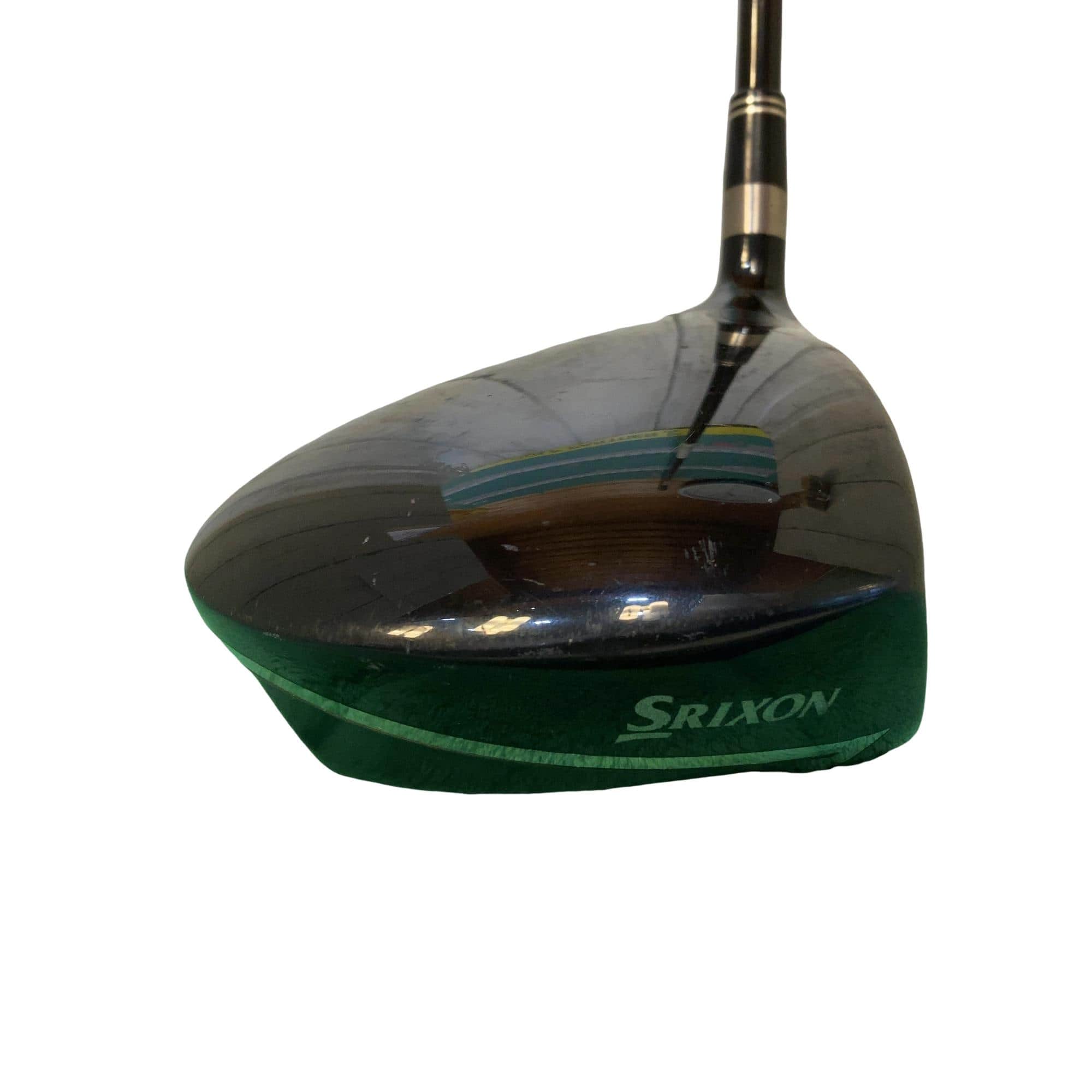 �r�q�h�w�n�m�@�y�|�s�w�@�P�O�D�T°