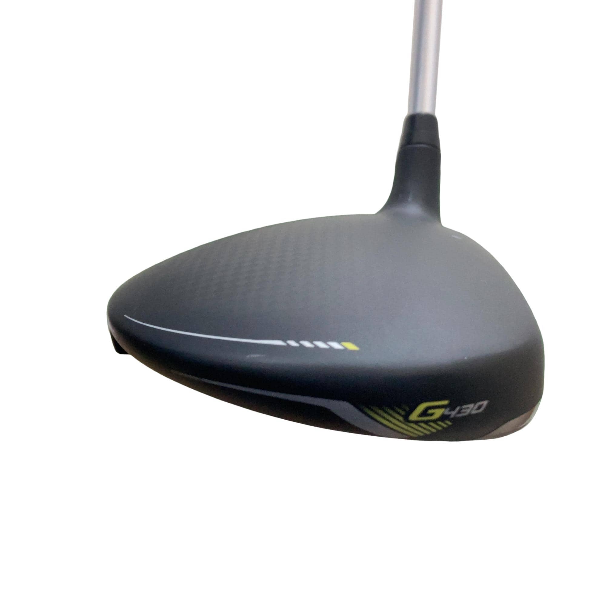 �f�S�R�O�@�r�e�s�@�R�v