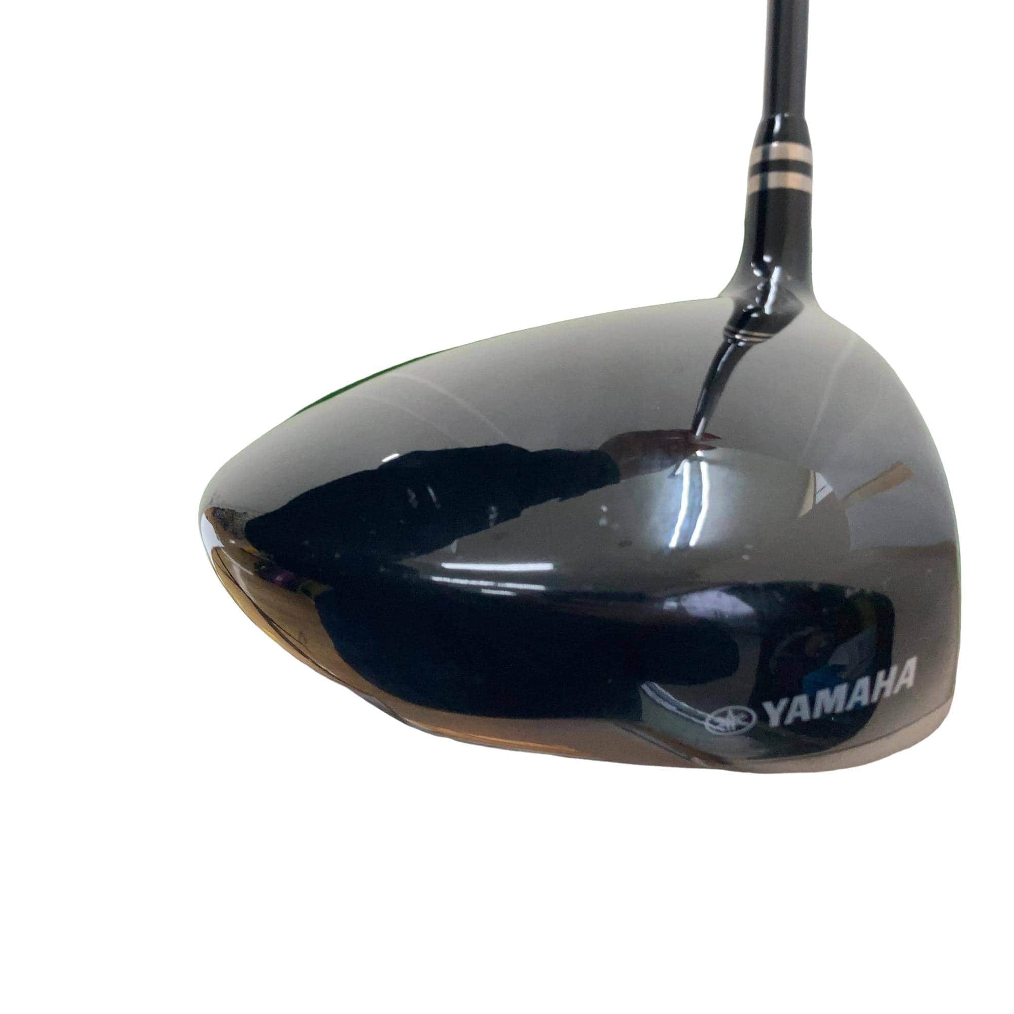 �������������@�w�@�c�S�U�O�@�o�n�v�d�q�@�c�q�`�v�@�P�O°