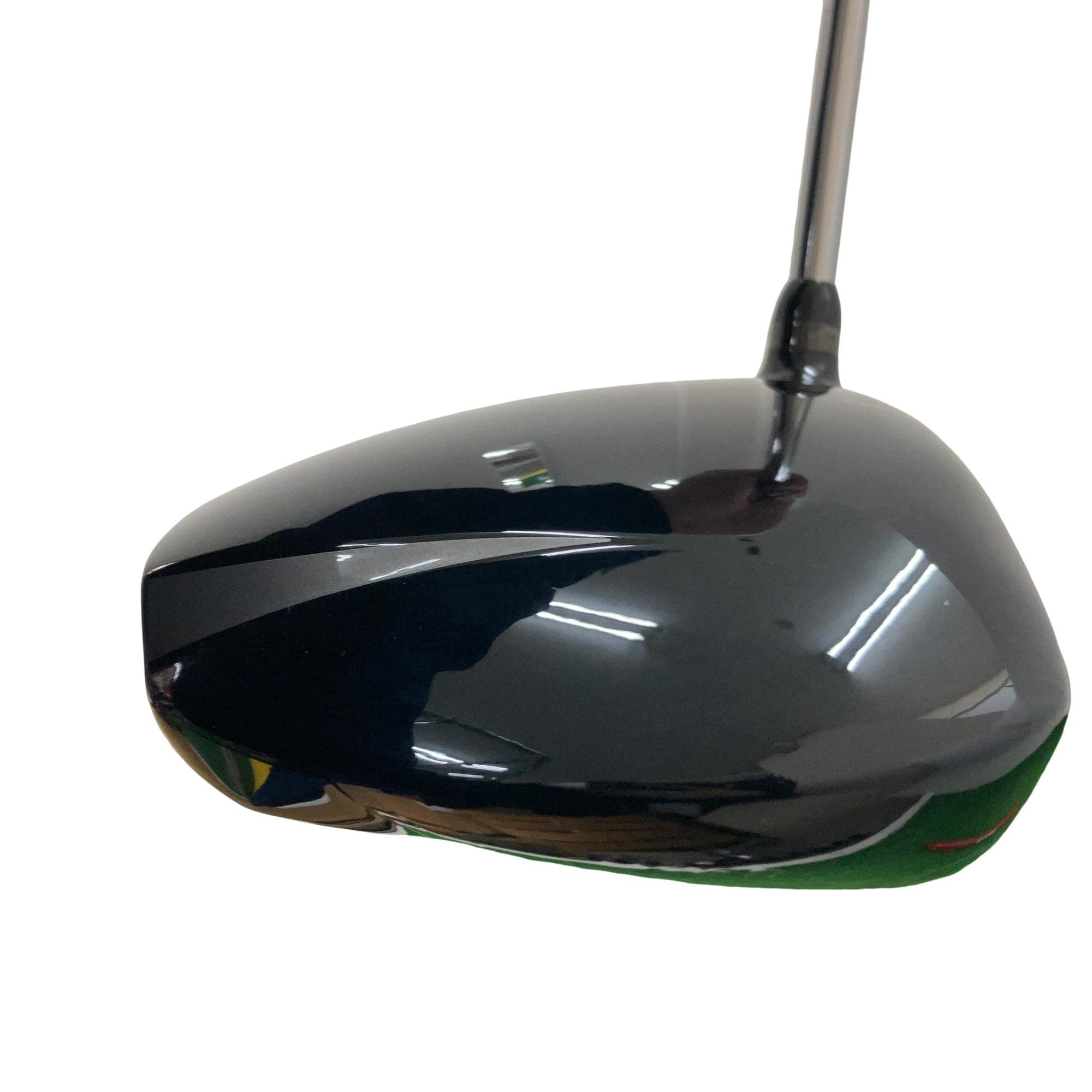 �r�t�o�d�q�@�������@�������������������i�Q�O�Q�S�j�@�P�O�D�T°