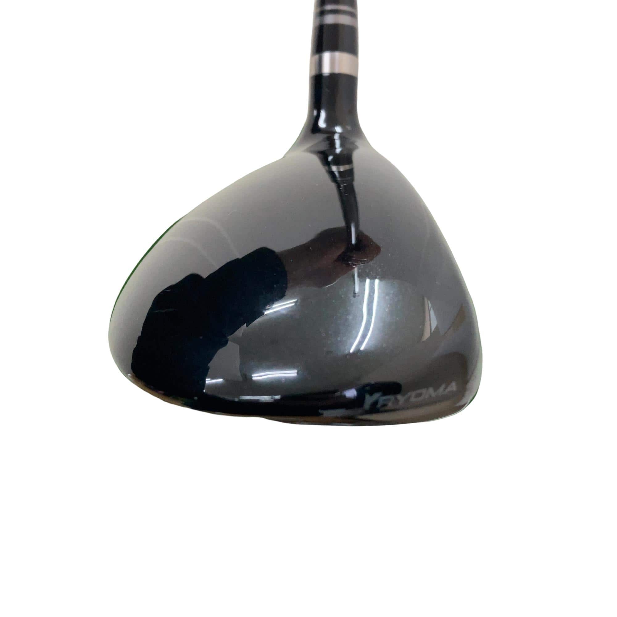 �l�`�w�h�l�`�@�t�@�t�R