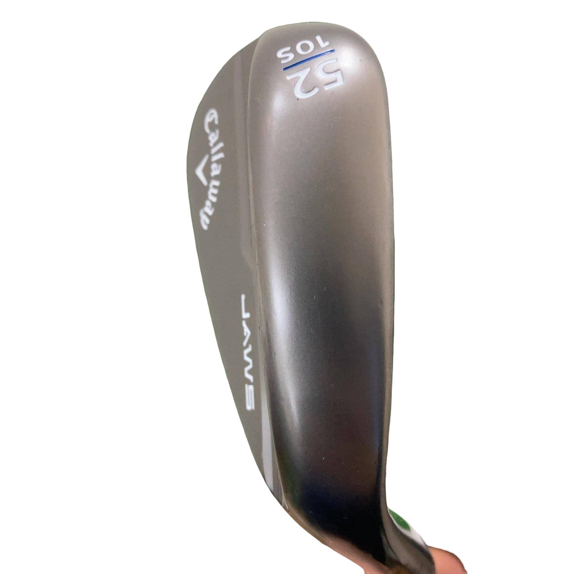 �l�c�@�T�@�i�`�v�r�@�c�A�[�O���[�@�T�Q°�^�P�O°�r