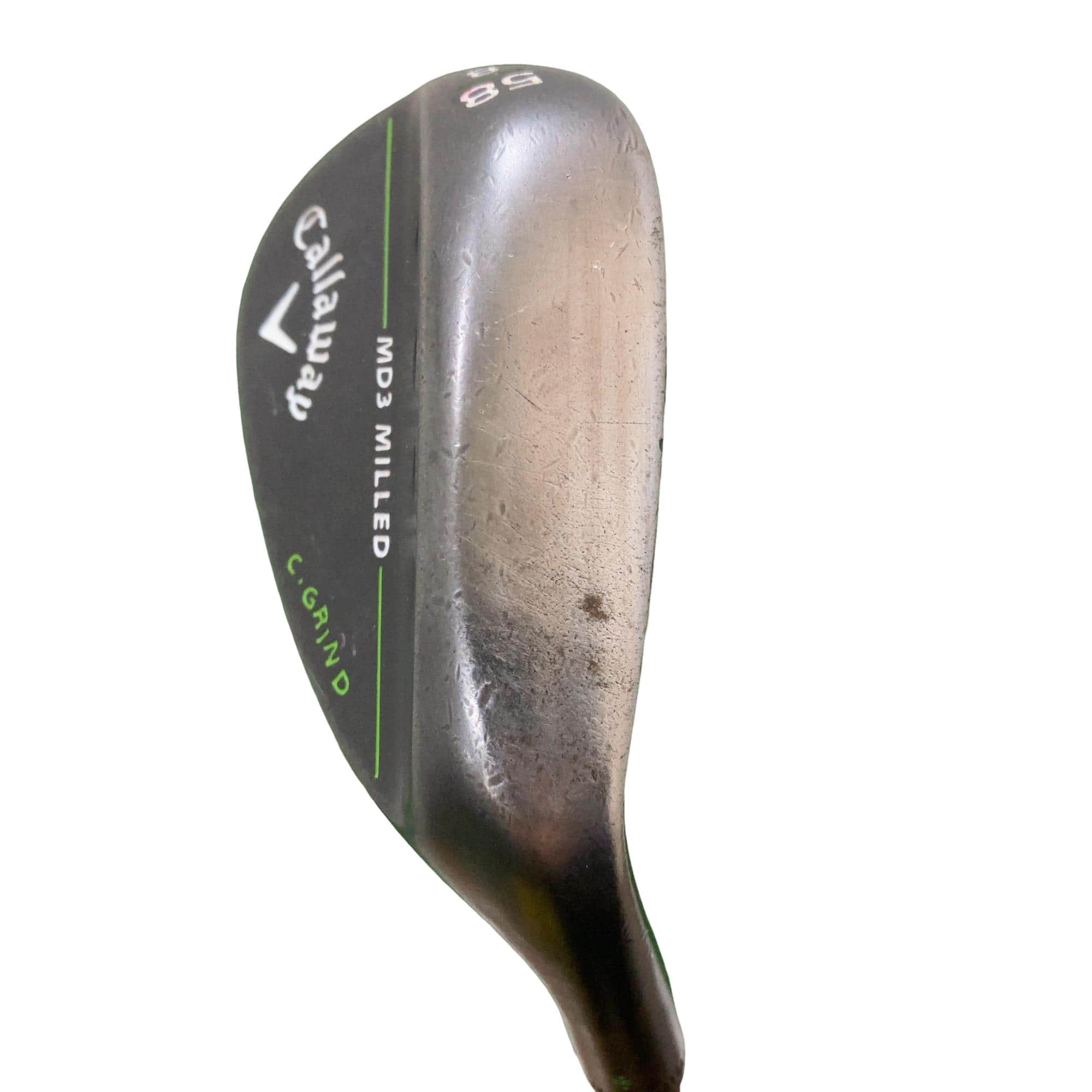 �l�c�@�R�@�}�b�g�u���b�N�@�T�W°�^�O�W°�b