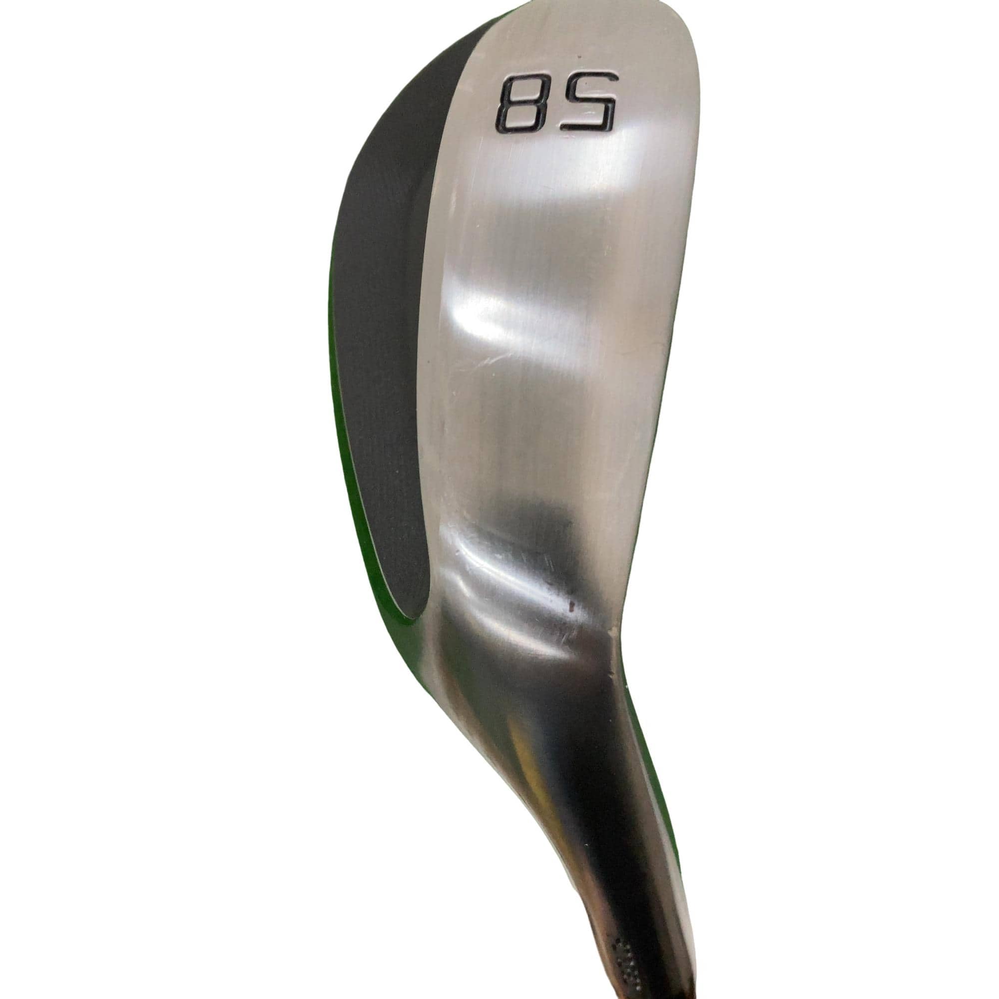 �c�i�|�T�@���C�g�u���b�N�@�T�W°