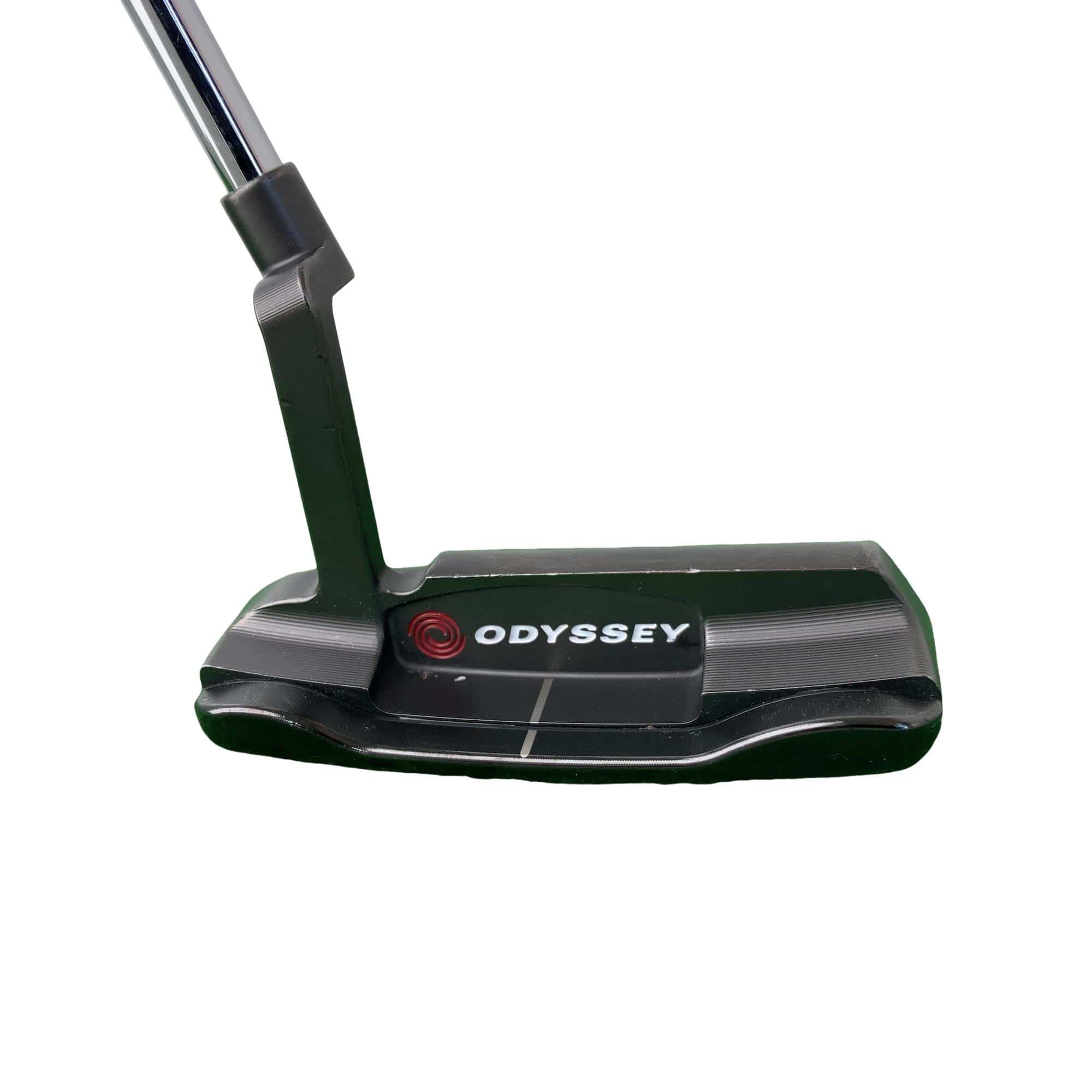 �v�g�h�s�d�@�c�`�l�`�r�b�t�r�@�����@���P�@�R�R�C���`