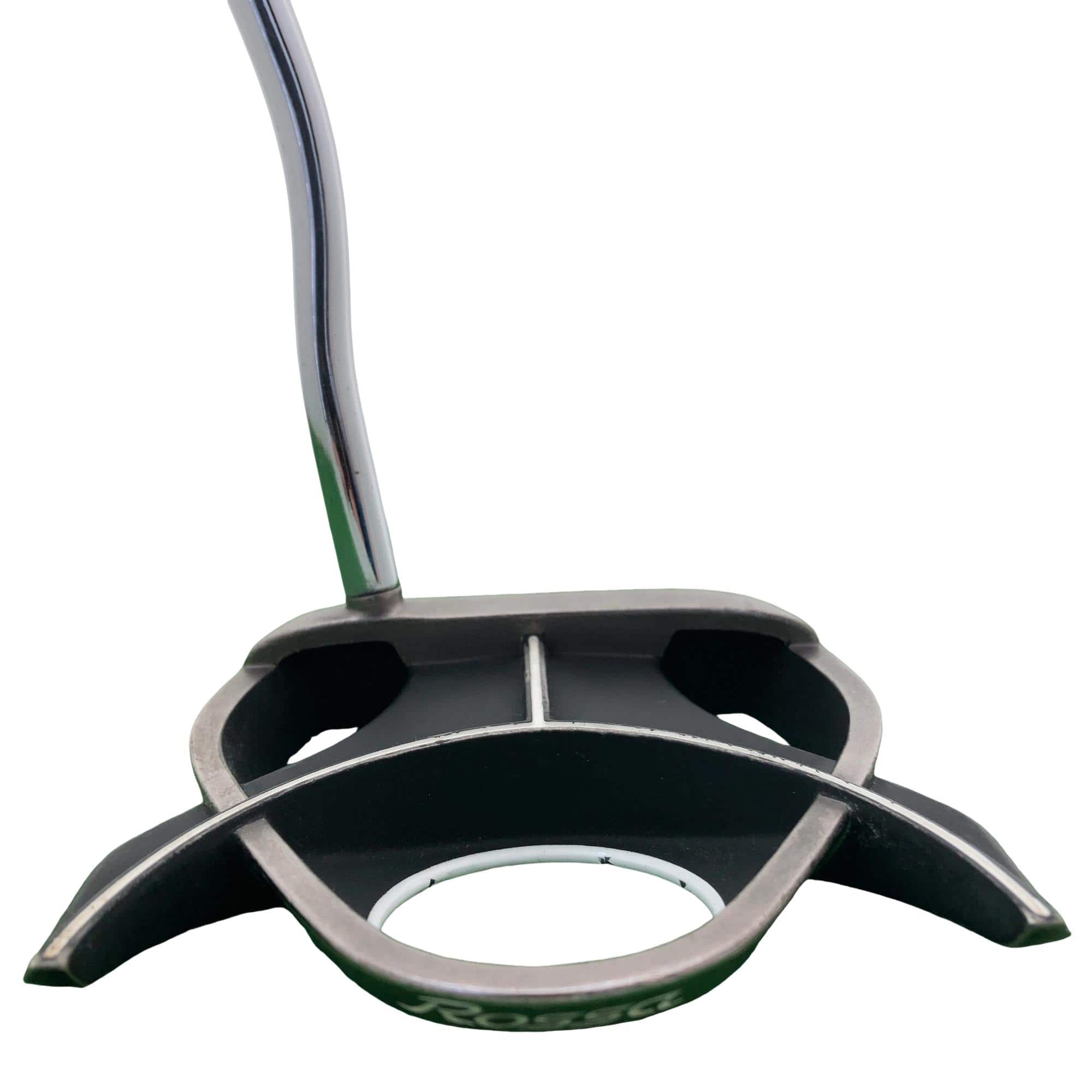 �q���������@���������|�r�@�r�o�h�c�d�q�@�a�`�k�d�q�n�@�W�����{�O���b�v�@�R�S�C���`