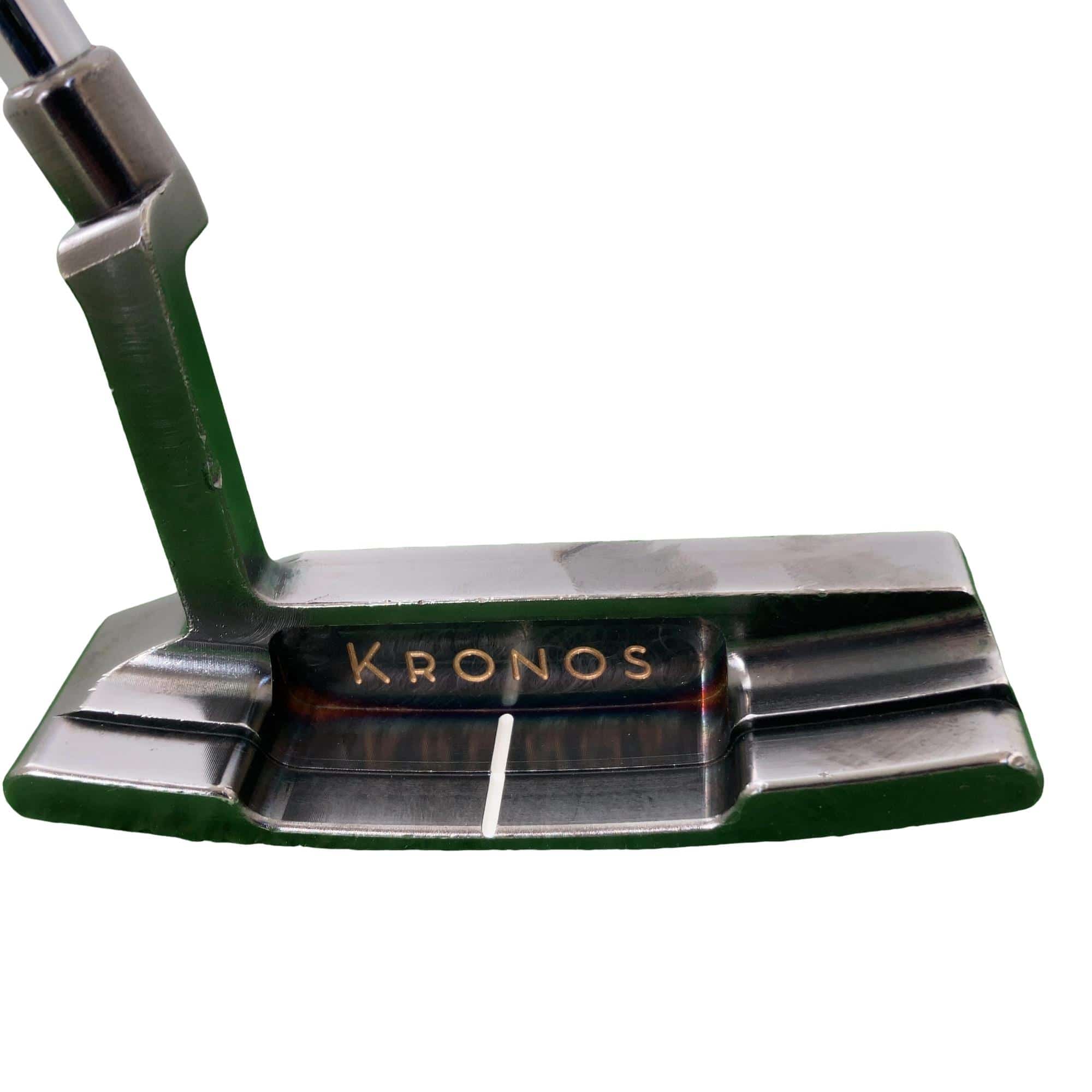 �j�q�n�m�n�r�@�s�n�t�b�g�@�R�S�C���`