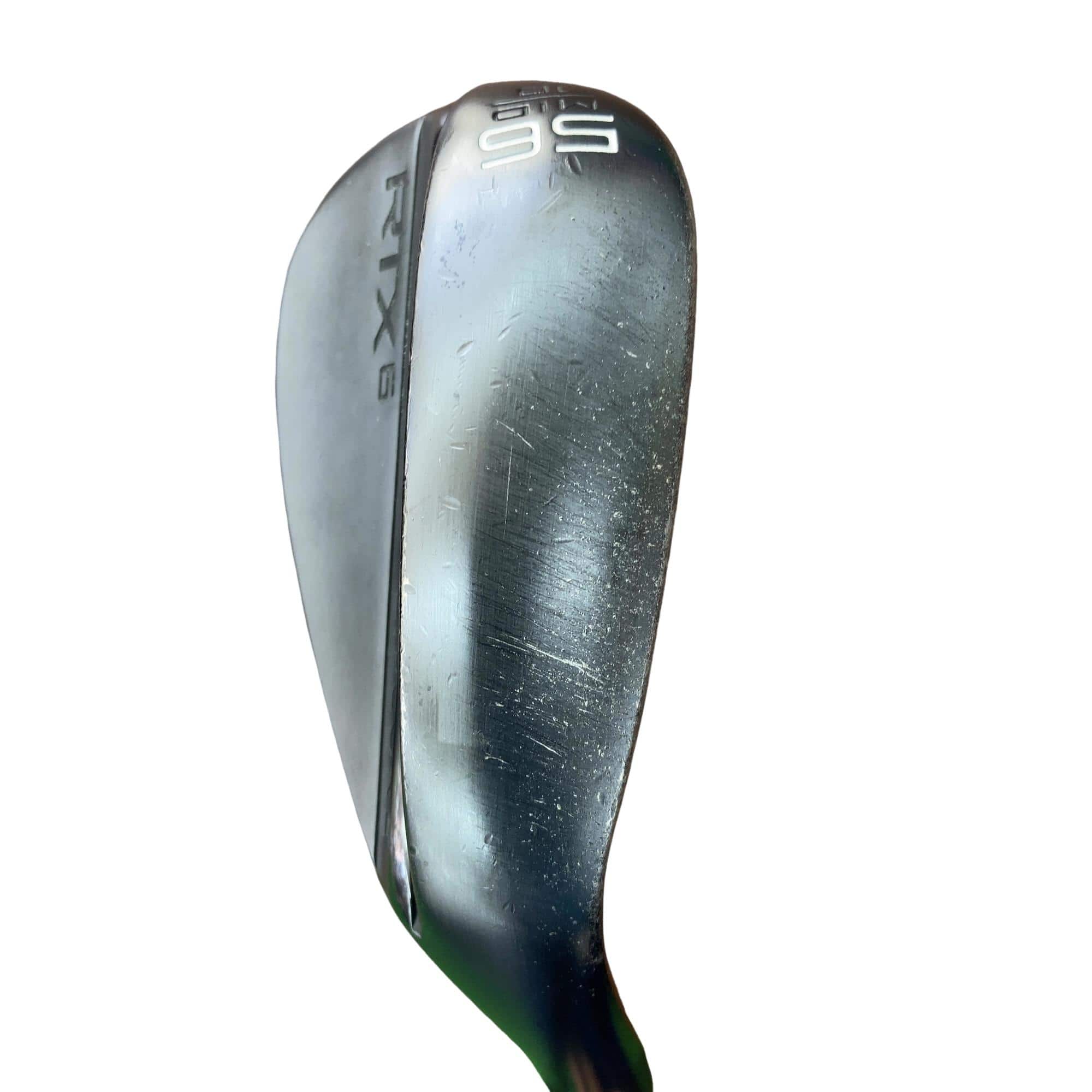 �b�����������������@�q�s�w�|�U�@�y�h�o�b�n�q�d�@�u���b�N�T�e���@�T�U°�^�P�O°�@�l�h�c