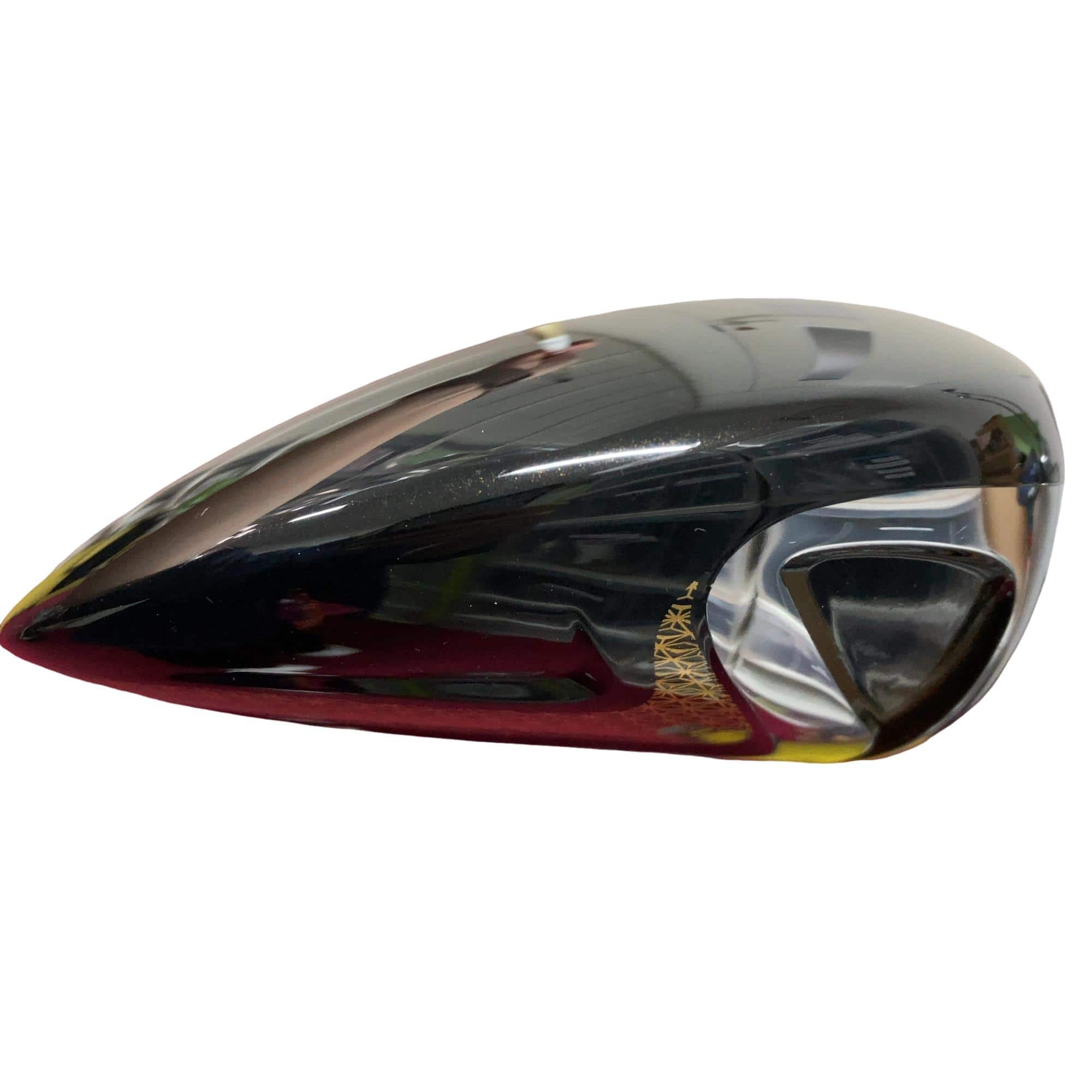 �a�d�q�d�r�i�Q�O�P�X�j�@�P�O�D�T°