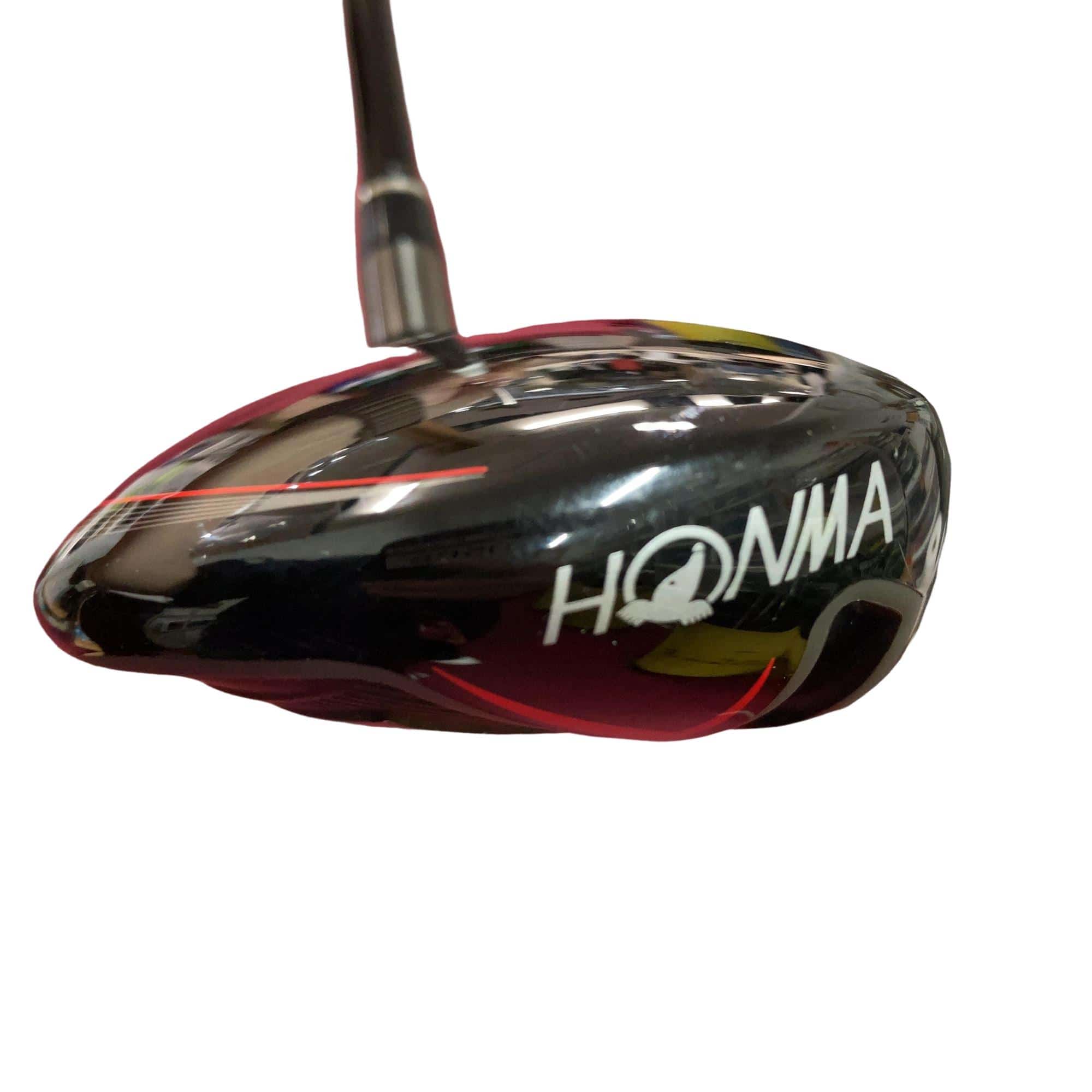 �s�n�t�q�@�v�n�q�k�c�@�f�r�@�t�R