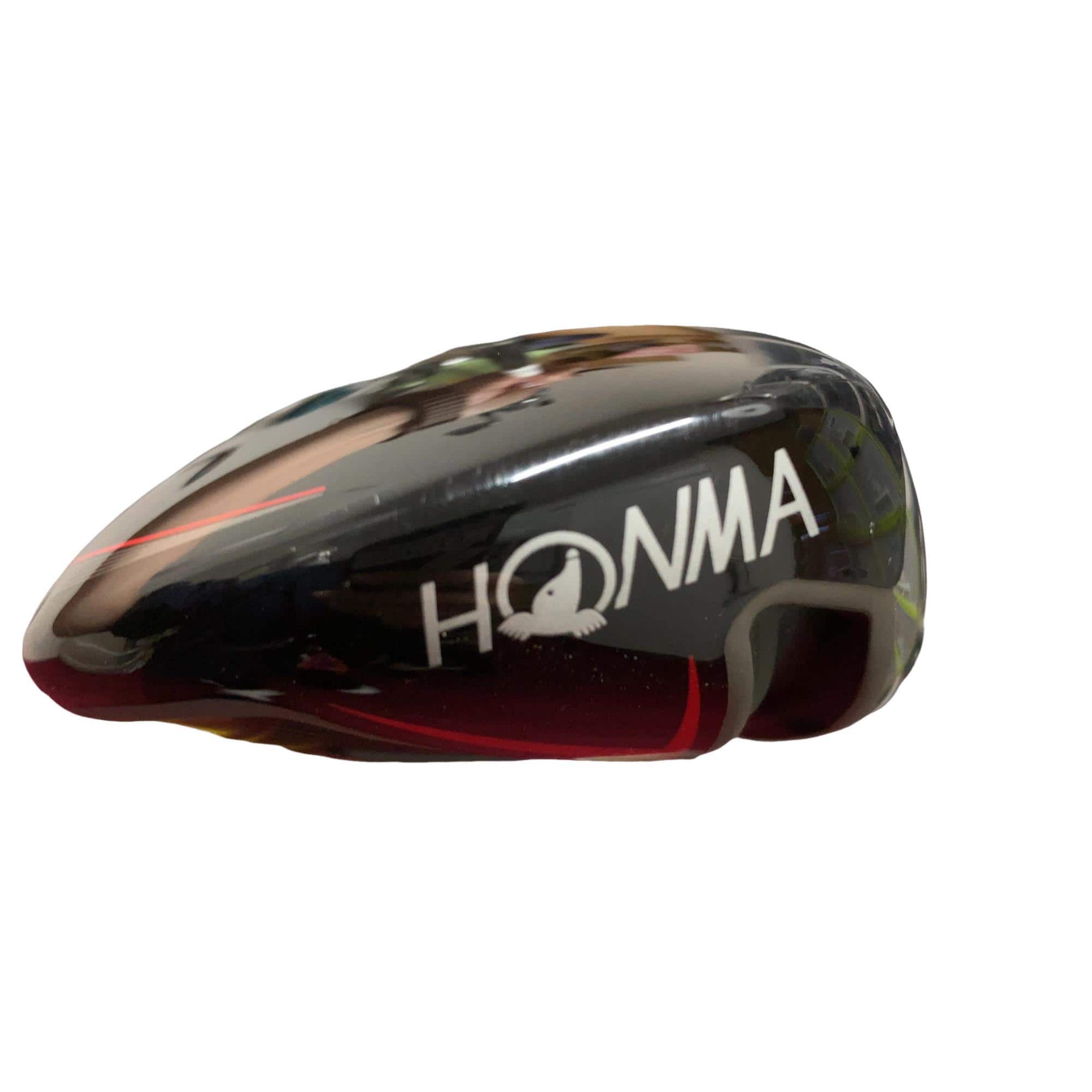 �s�n�t�q�@�v�n�q�k�c�@�f�r�@�t�T