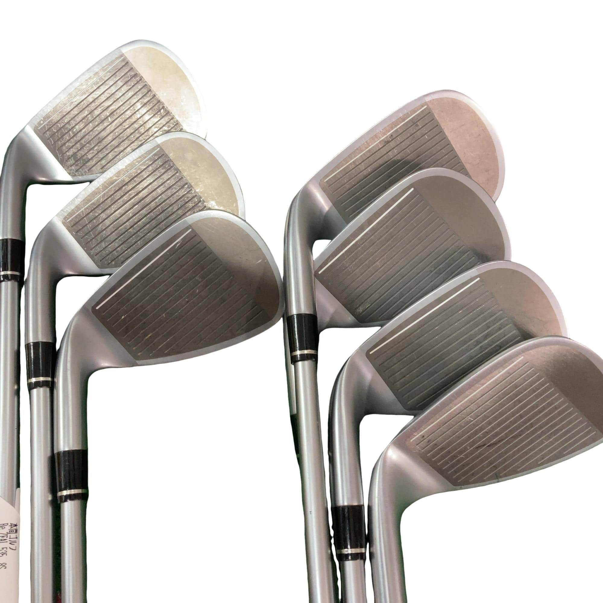 �a���@�y�d�`�k�@�T�R�T�@�@�W�r�i���{���F�V�{�Z�b�g�j