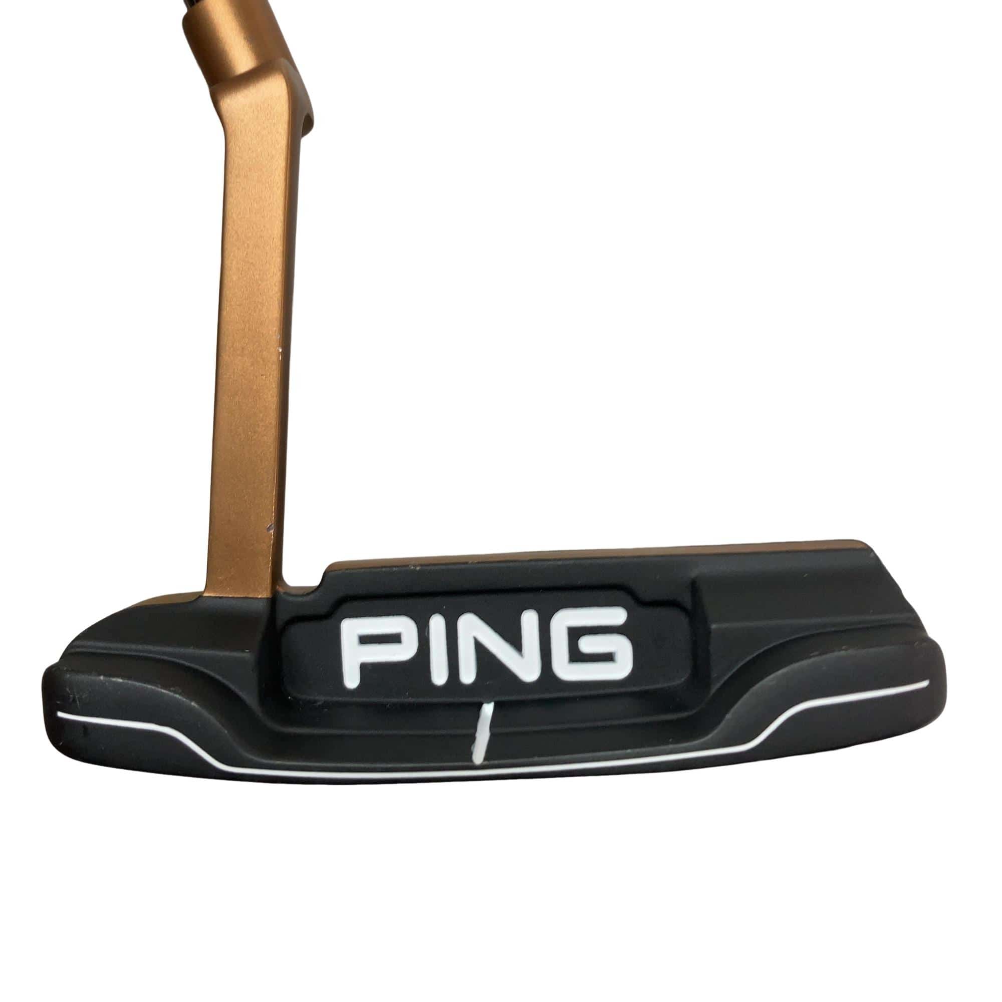 �g�d�o�o�k�d�q�@�`�m�r�d�q�@�T�@�R�S�C���`�i�o�o�T�X�j