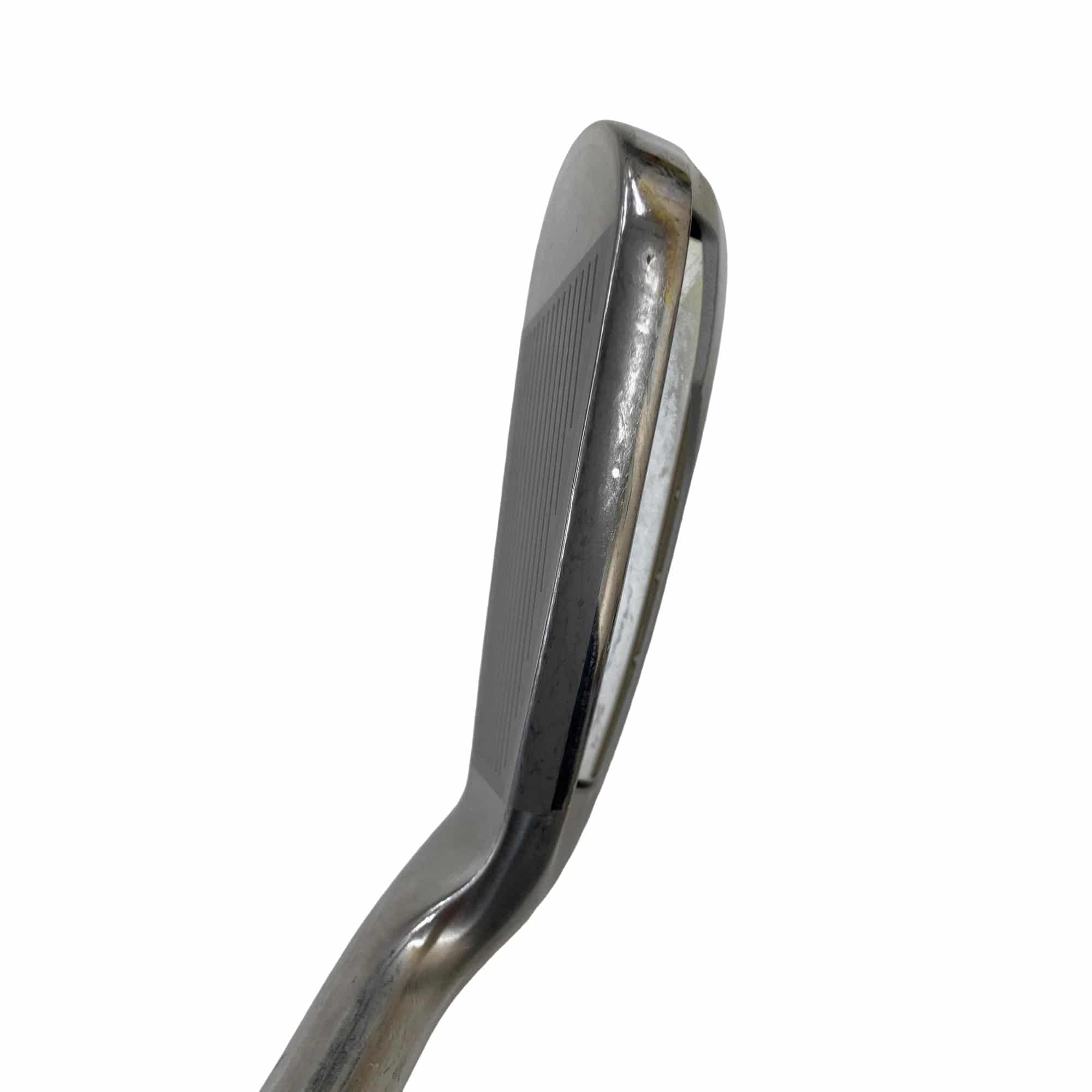 �w�w�h�n�i�Q�O�Q�S�j�@�T�r�i���{���F�T�{�Z�b�g�j