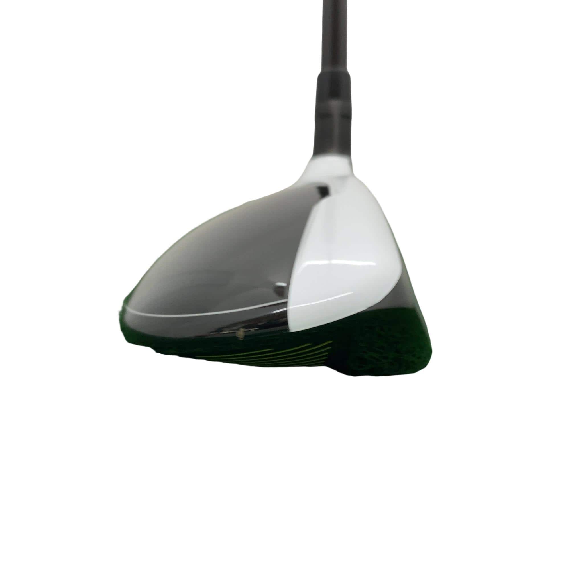 �l�Q�i�Q�O�P�V�j�@�t�R