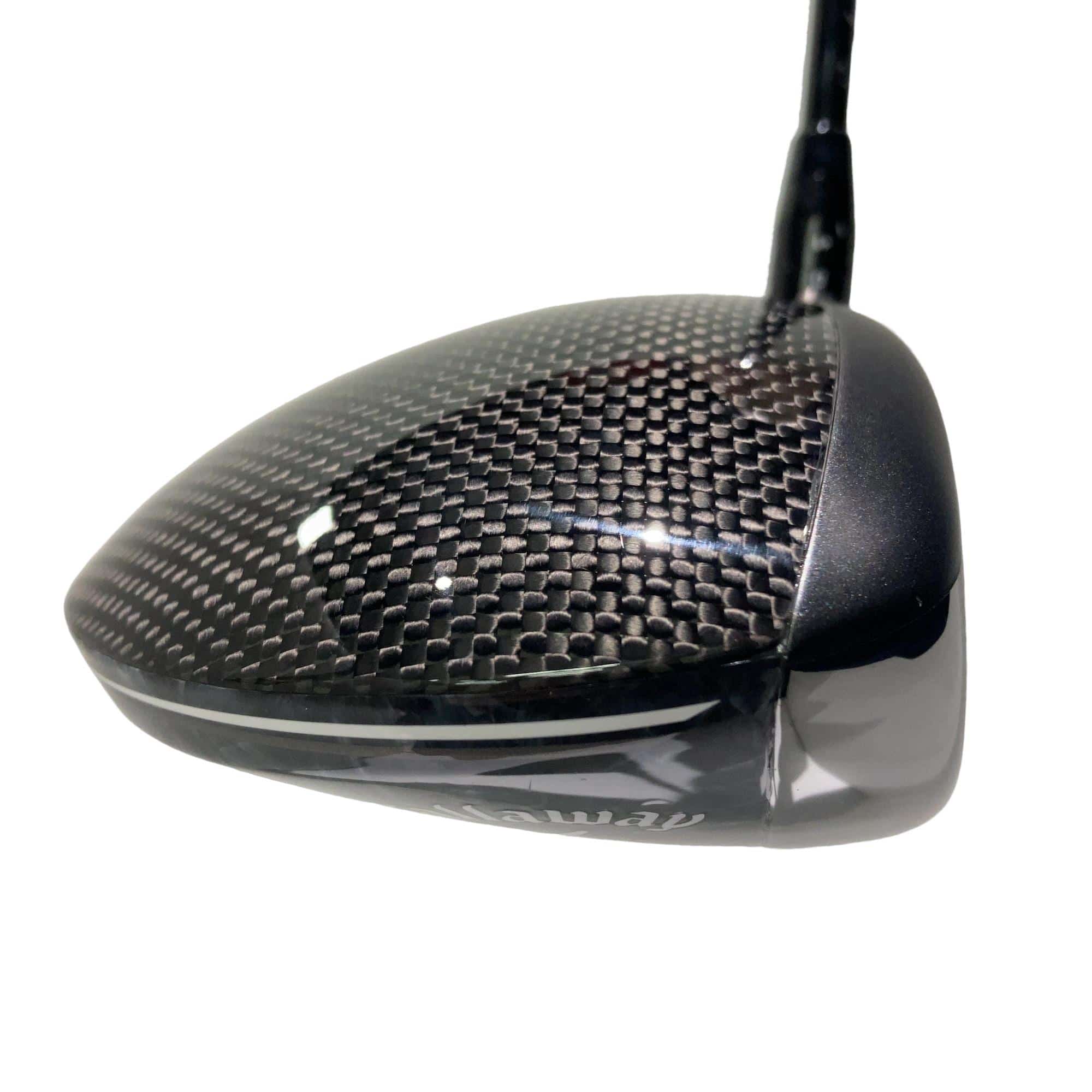 �o�`�q�`�c�x�l�@�`���@�r�l�n�j�d�@�������@�P�O�D�T°