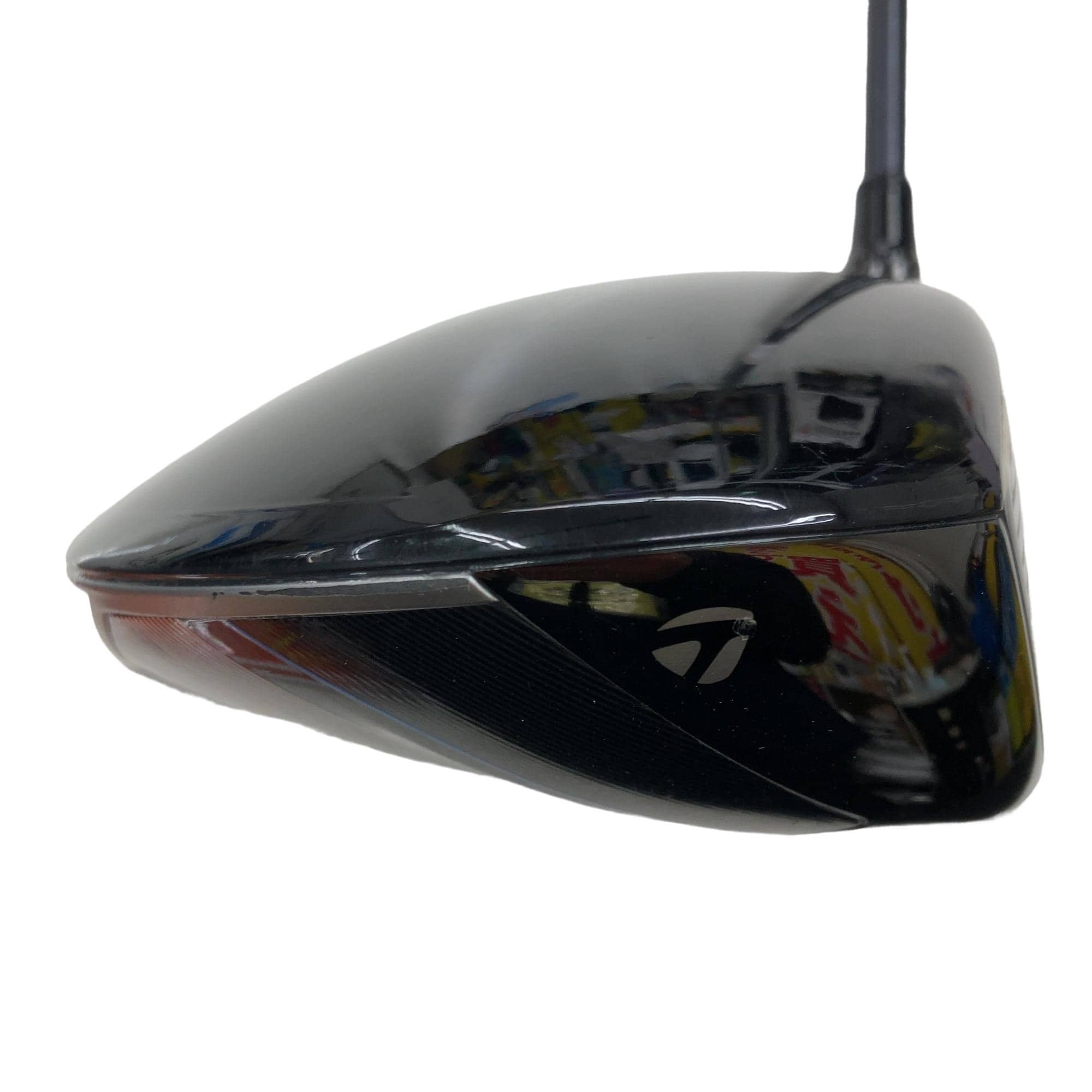 �p���P�O�@�k�r�@�@�X°