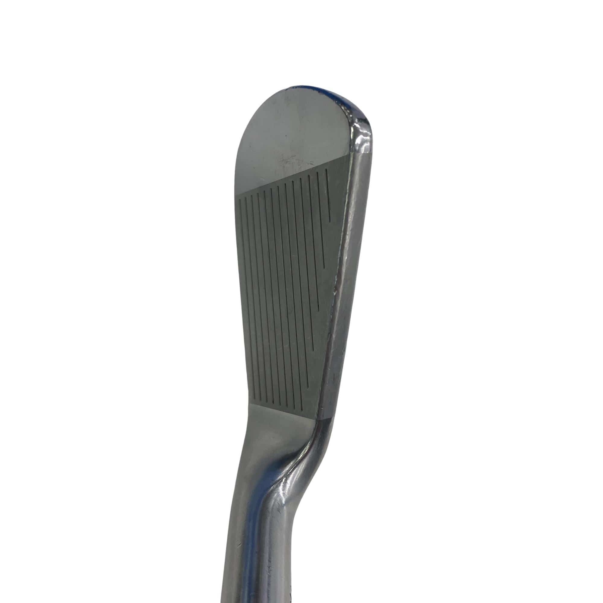 �m�d�w�f�d�m�@�l�s�|�e�n�q�f�d�c�@�U�r�i���{���F�U�{�Z�b�g�j