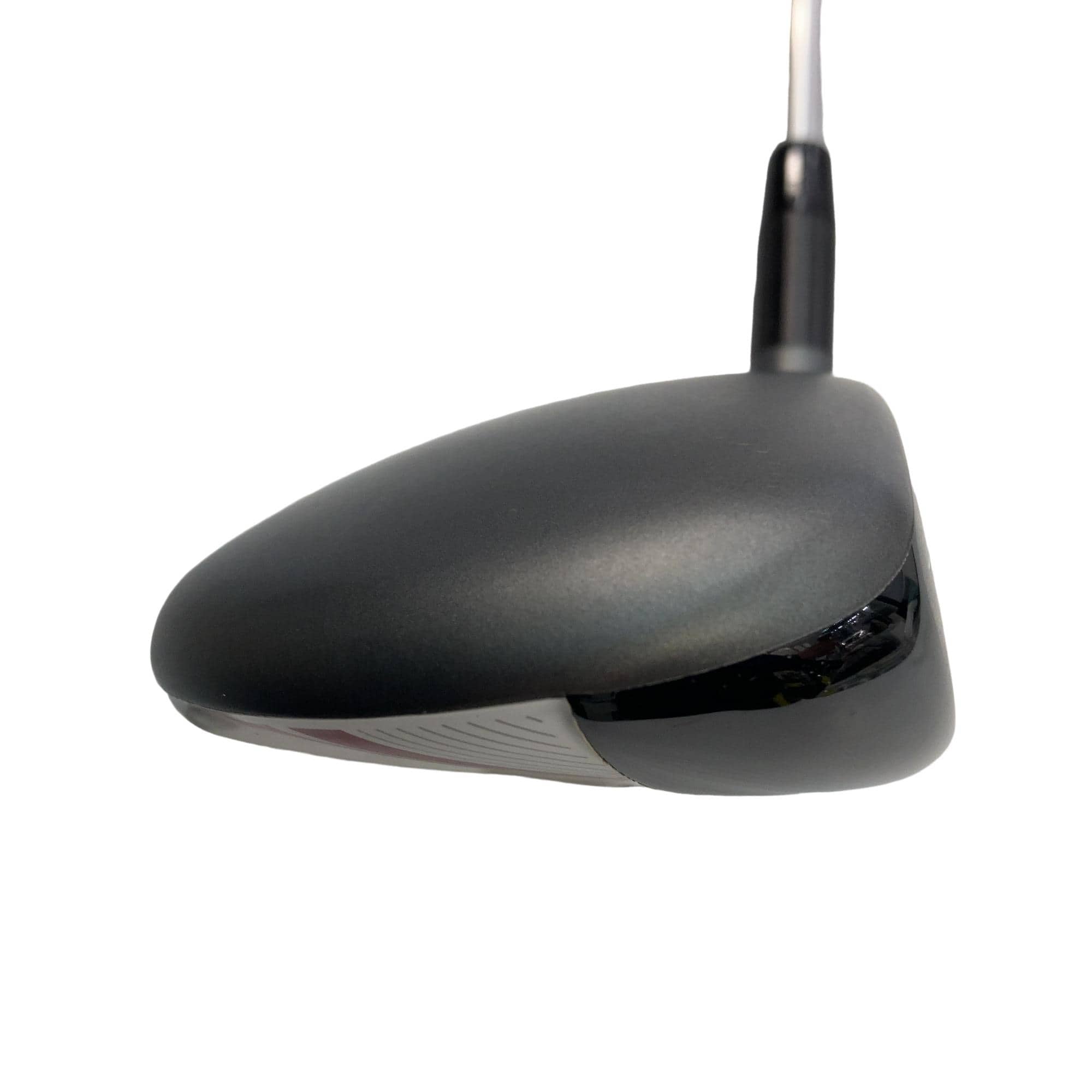 �w�@�g�n�s�@�o�q�n�@�P�T°�@�t�r�`